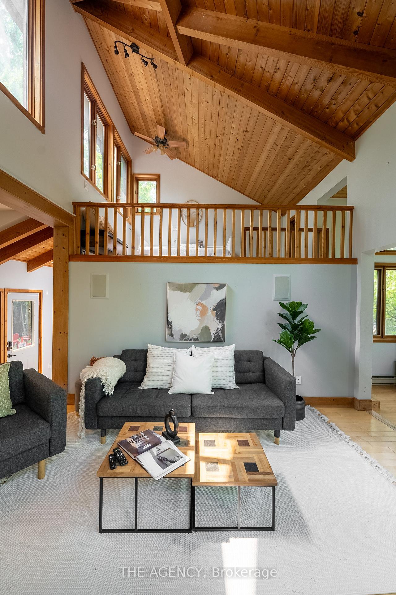 Photo 35 of 45 Pinetree Road, Gravenhurst, Muskoka (S) — HOMEH