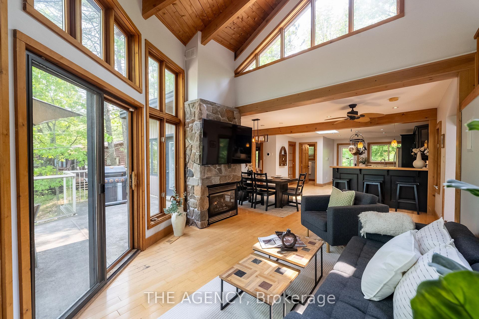 Photo 36 of 45 Pinetree Road, Gravenhurst, Muskoka (S) — HOMEH
