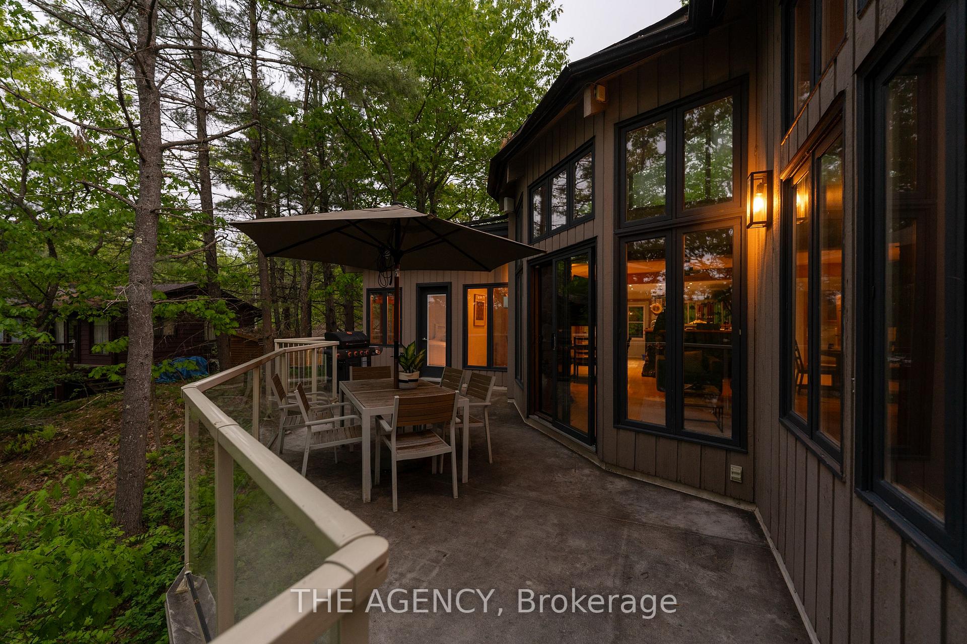 Photo 37 of 45 Pinetree Road, Gravenhurst, Muskoka (S) — HOMEH