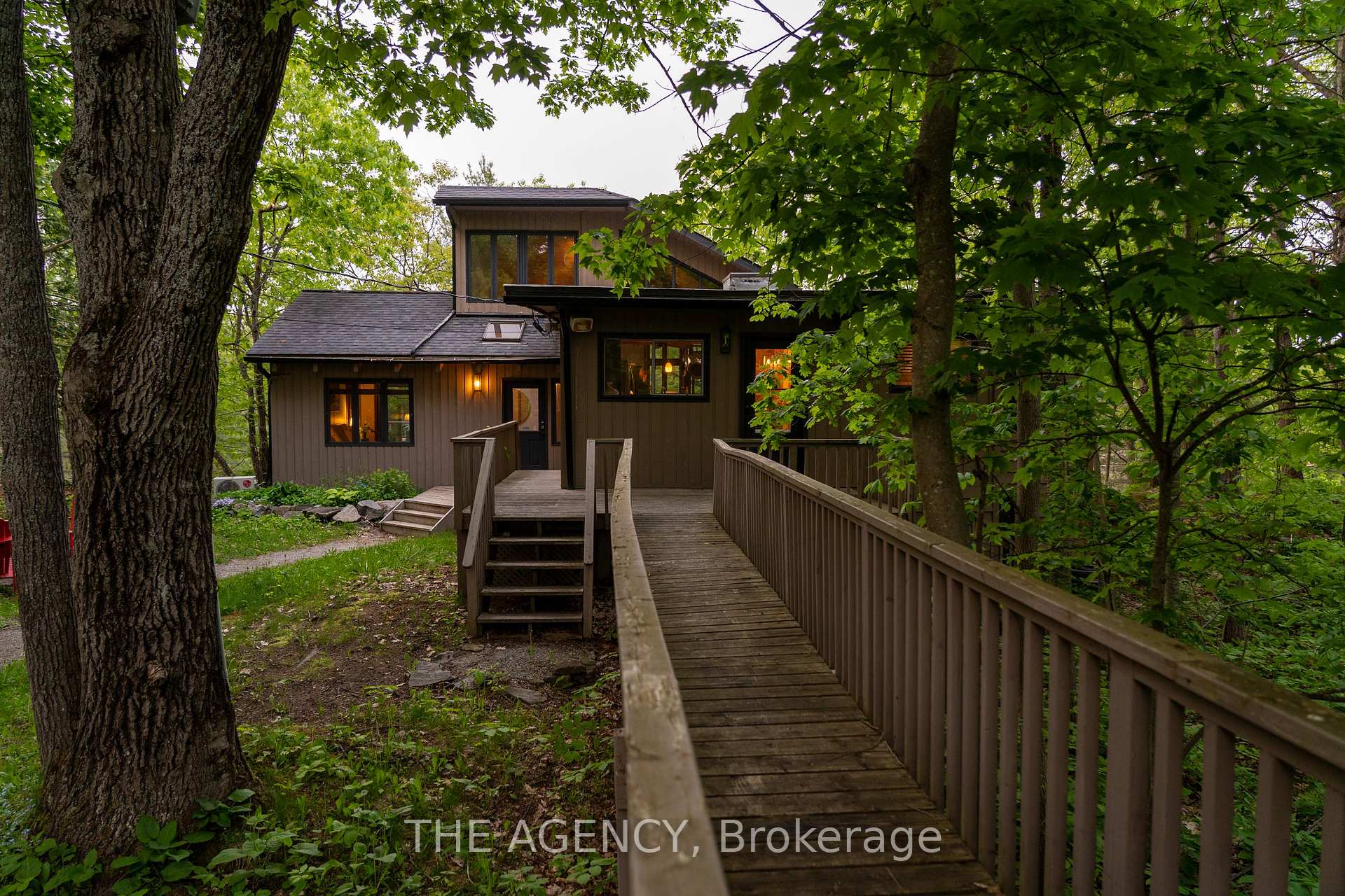 Photo 38 of 45 Pinetree Road, Gravenhurst, Muskoka (S) — HOMEH