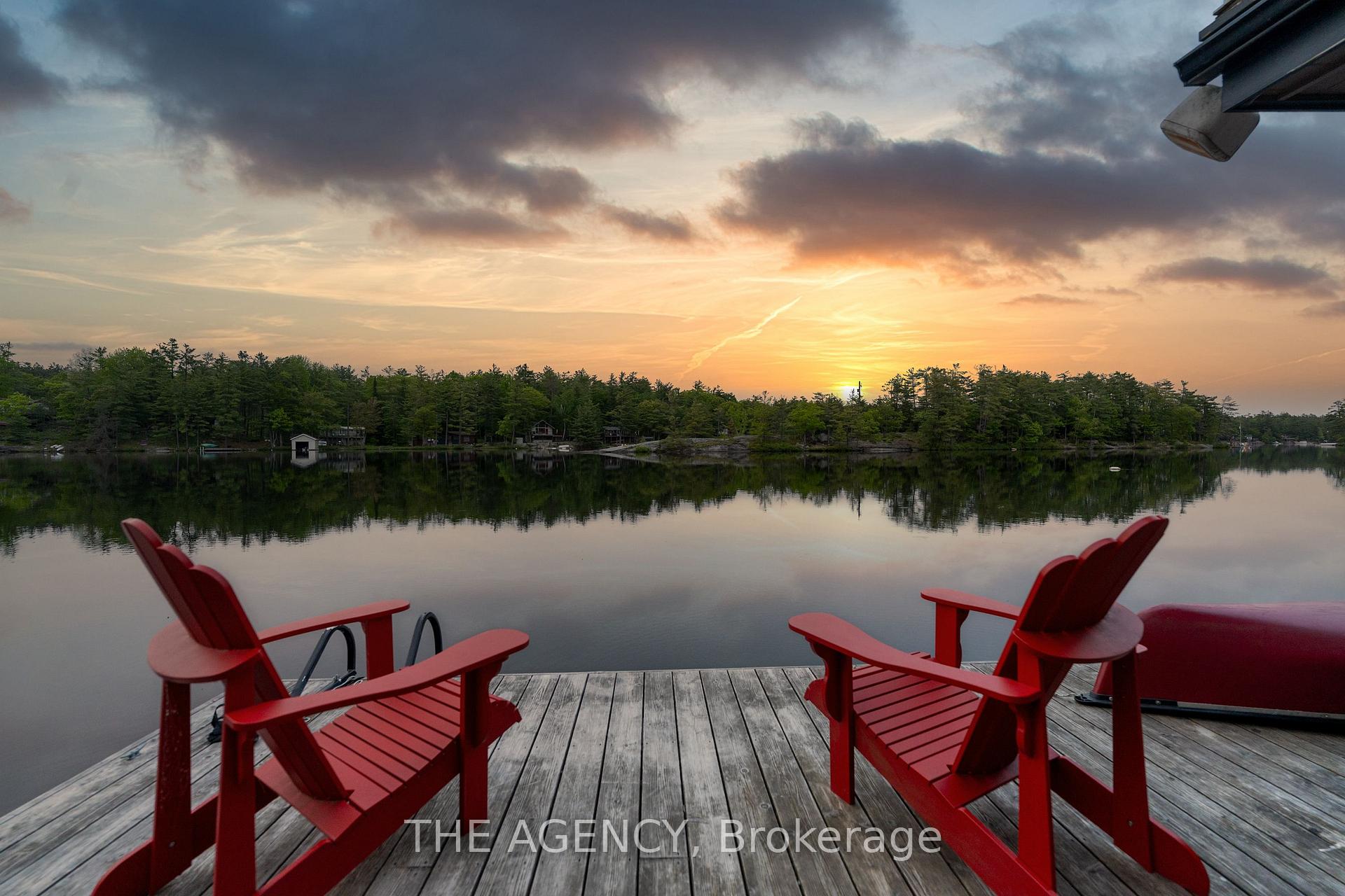 Photo 40 of 45 Pinetree Road, Gravenhurst, Muskoka (S) — HOMEH