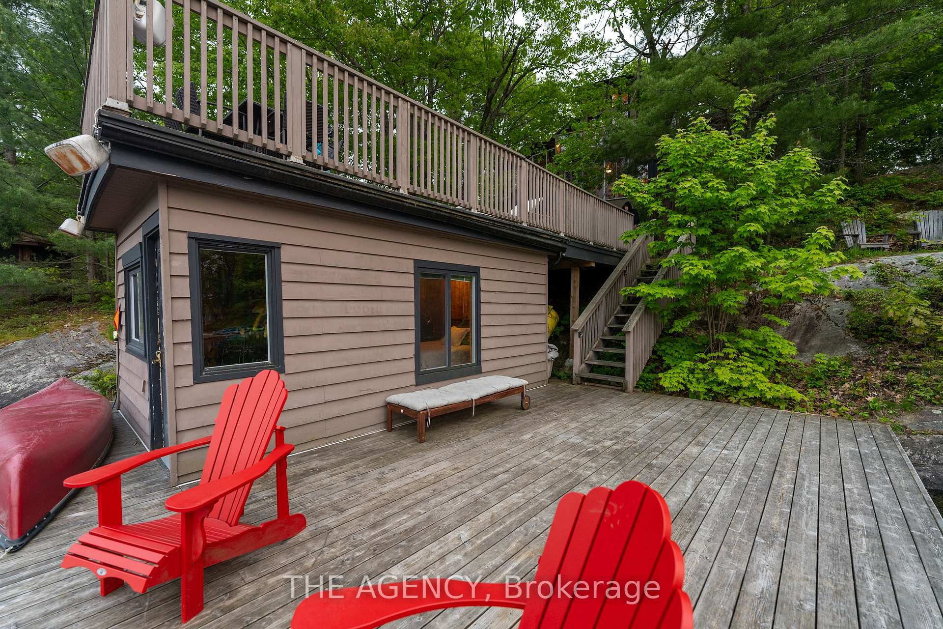 Photo 41 of 45 Pinetree Road, Gravenhurst, Muskoka (S) — HOMEH