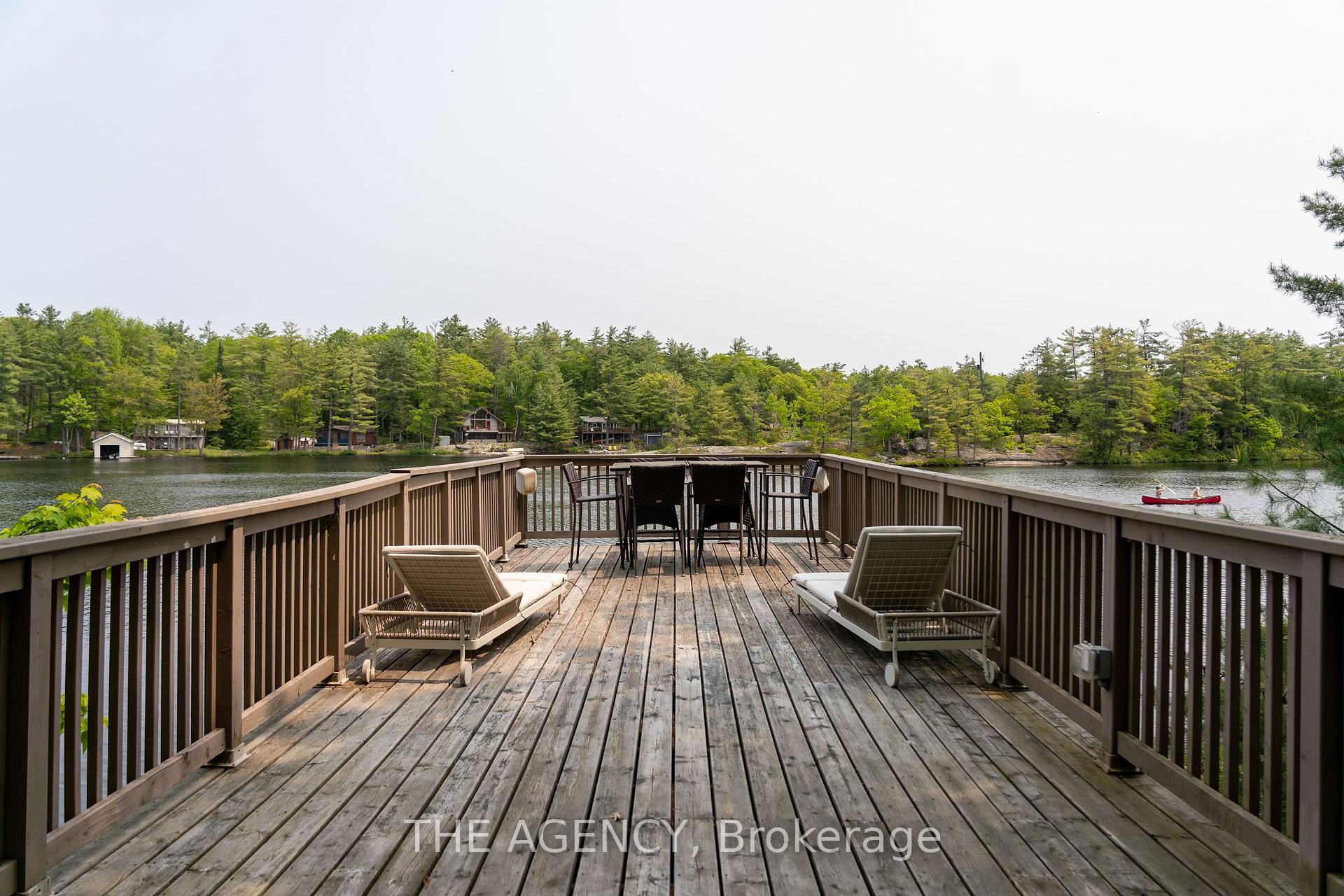 Photo 43 of 45 Pinetree Road, Gravenhurst, Muskoka (S) — HOMEH