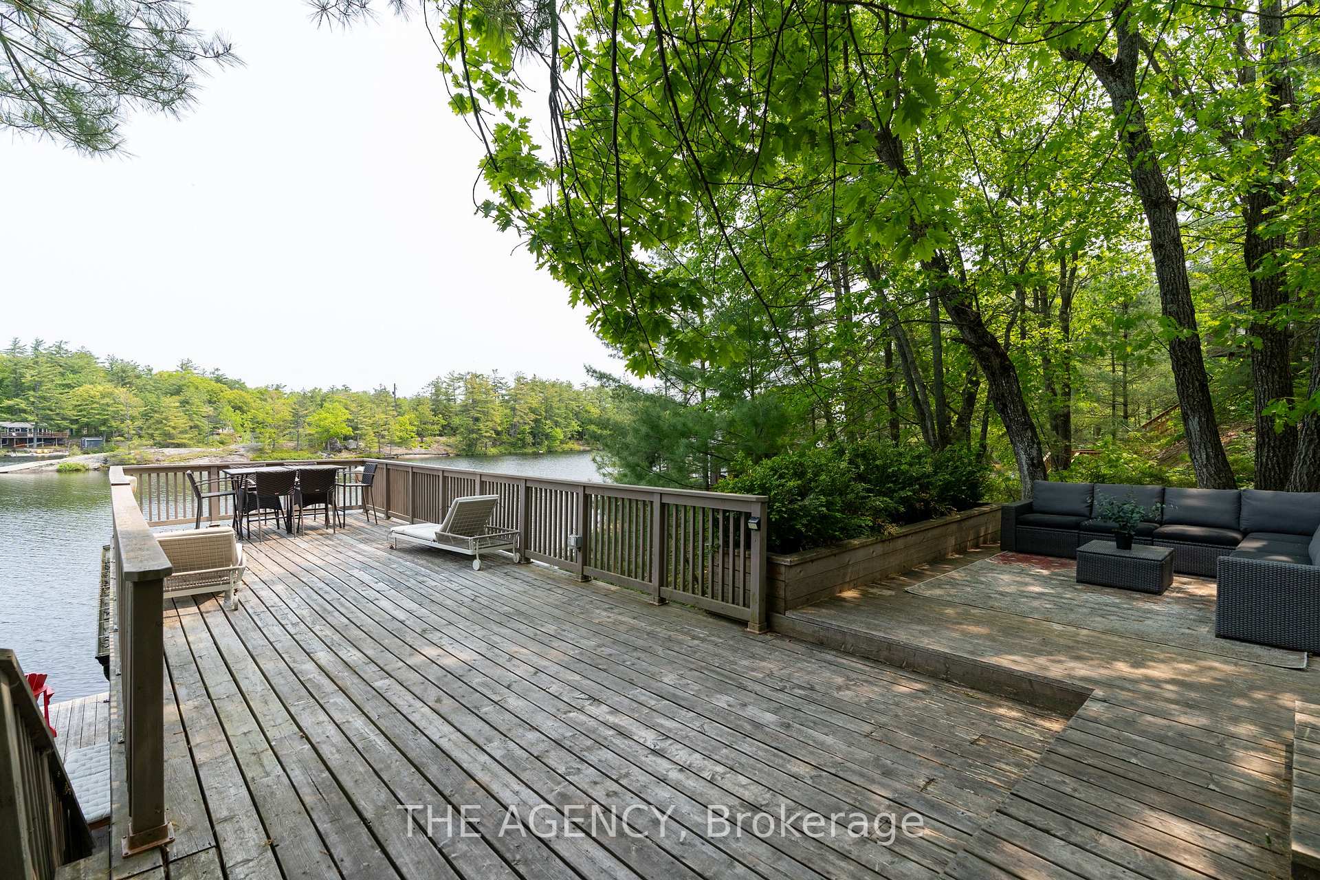 Photo 44 of 45 Pinetree Road, Gravenhurst, Muskoka (S) — HOMEH