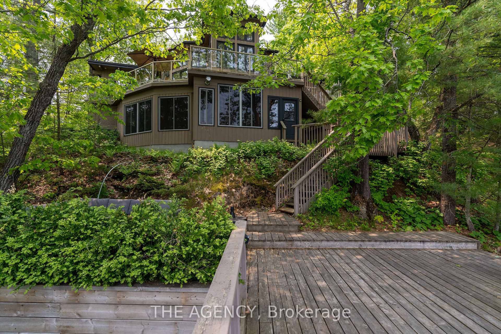 Photo 45 of 45 Pinetree Road, Gravenhurst, Muskoka (S) — HOMEH