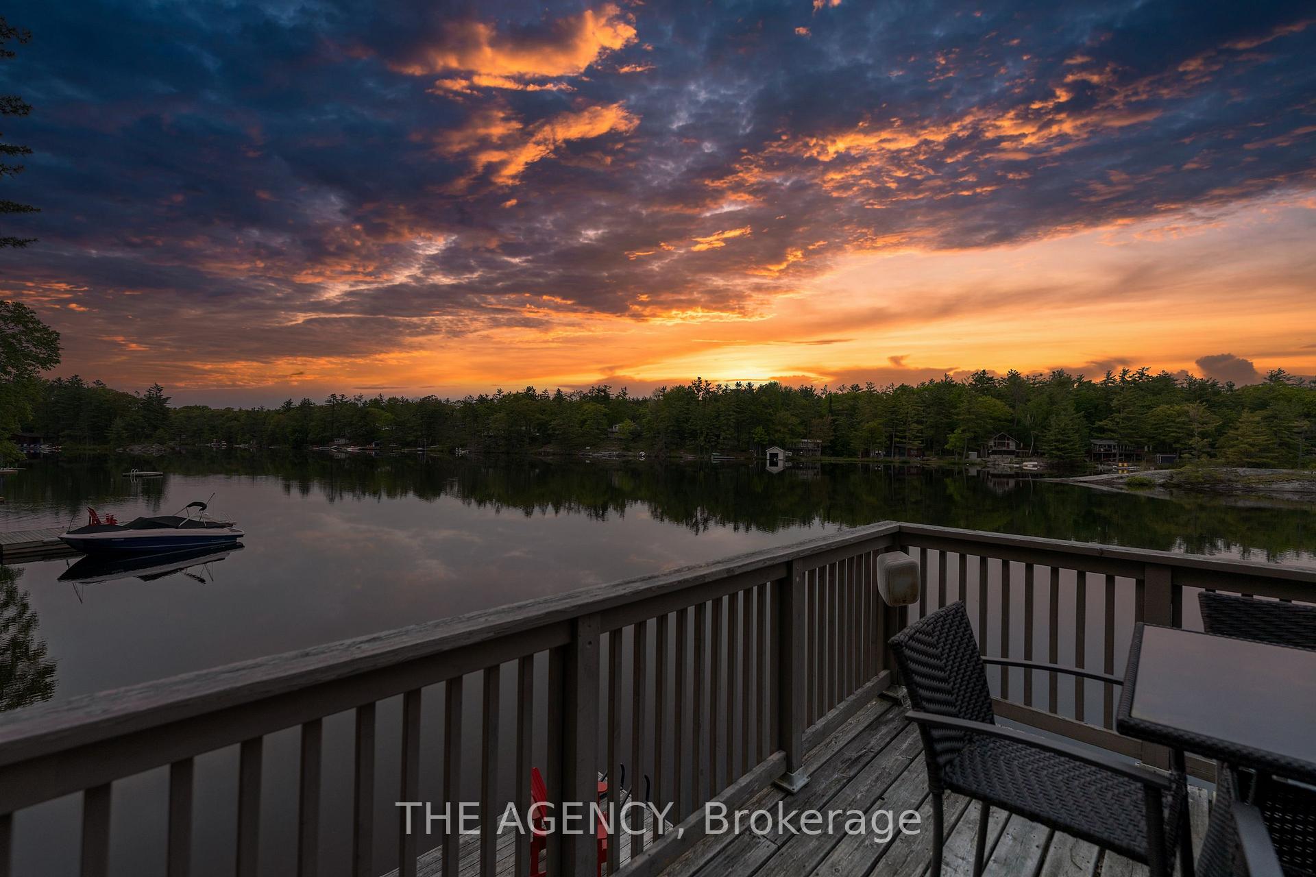 Photo 46 of 45 Pinetree Road, Gravenhurst, Muskoka (S) — HOMEH