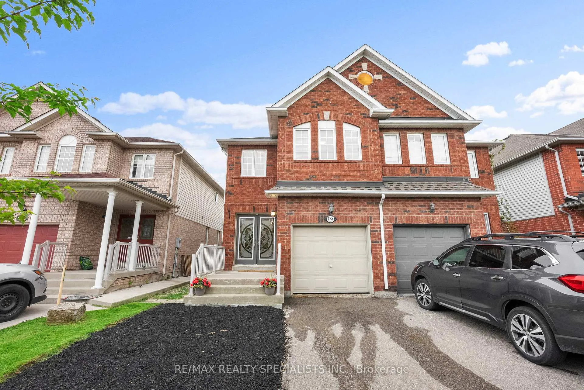 Photo 1 of 175 Manley Lane, Milton, Dempsey — HOMEH