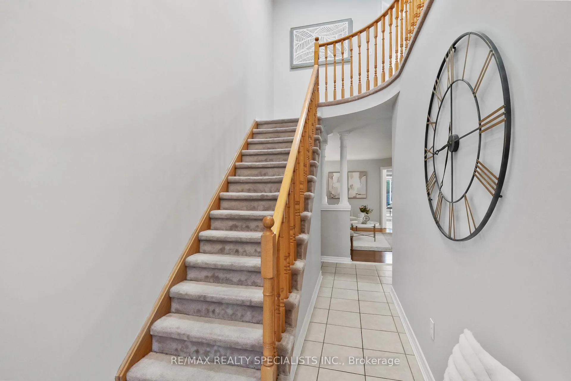 Photo 3 of 175 Manley Lane, Milton, Dempsey — HOMEH