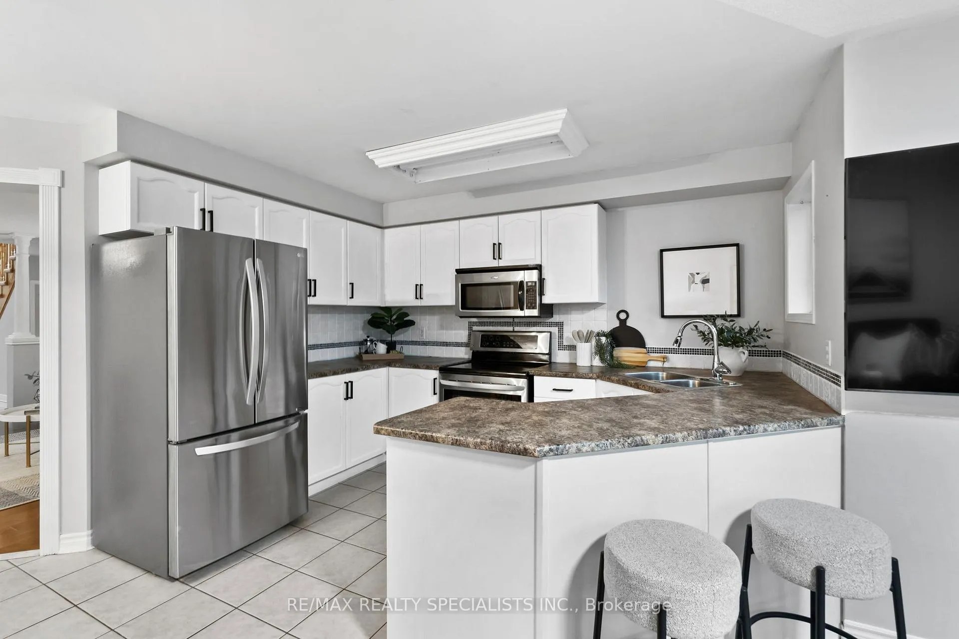 Photo 4 of 175 Manley Lane, Milton, Dempsey — HOMEH
