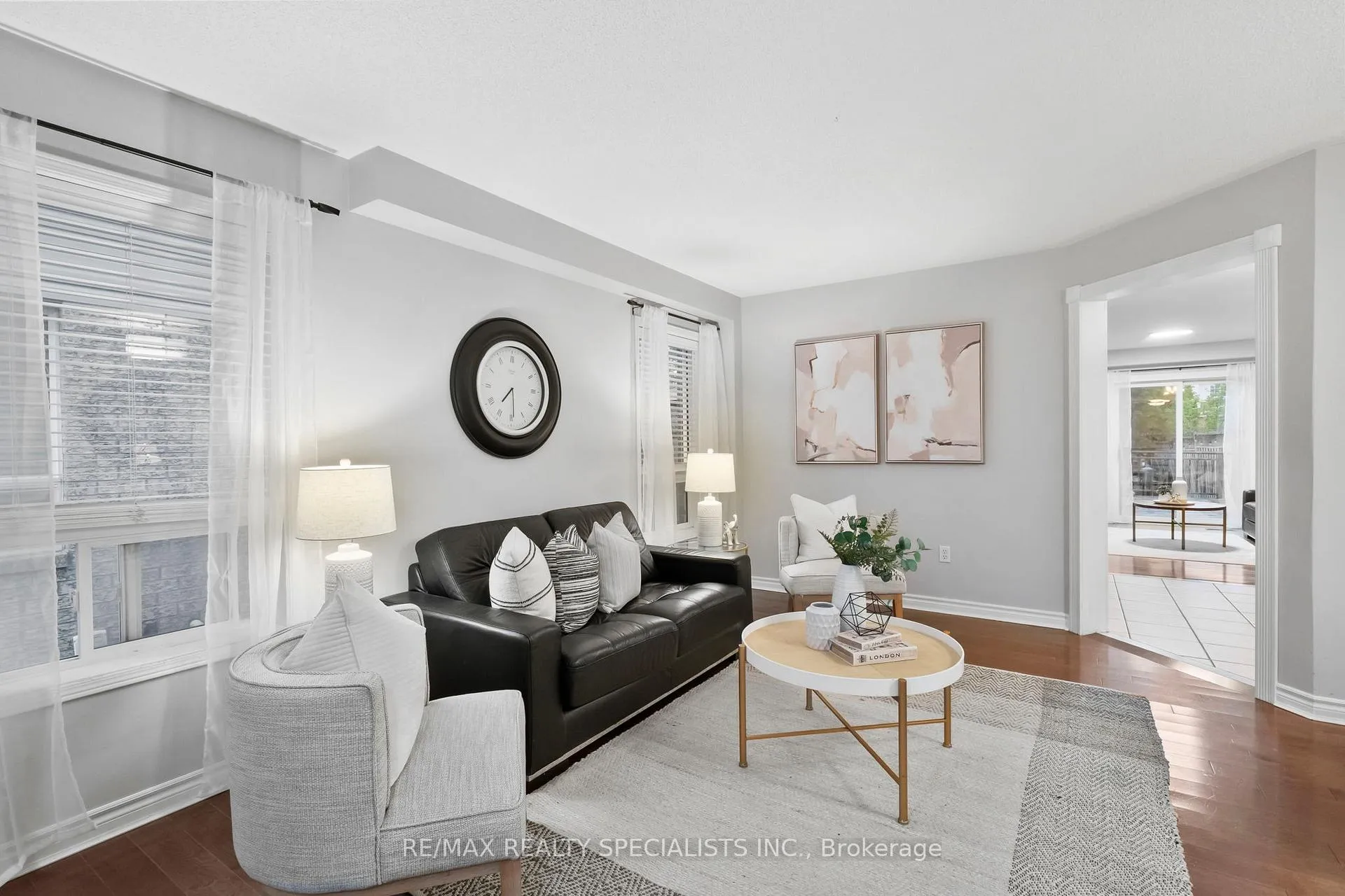 Photo 6 of 175 Manley Lane, Milton, Dempsey — HOMEH