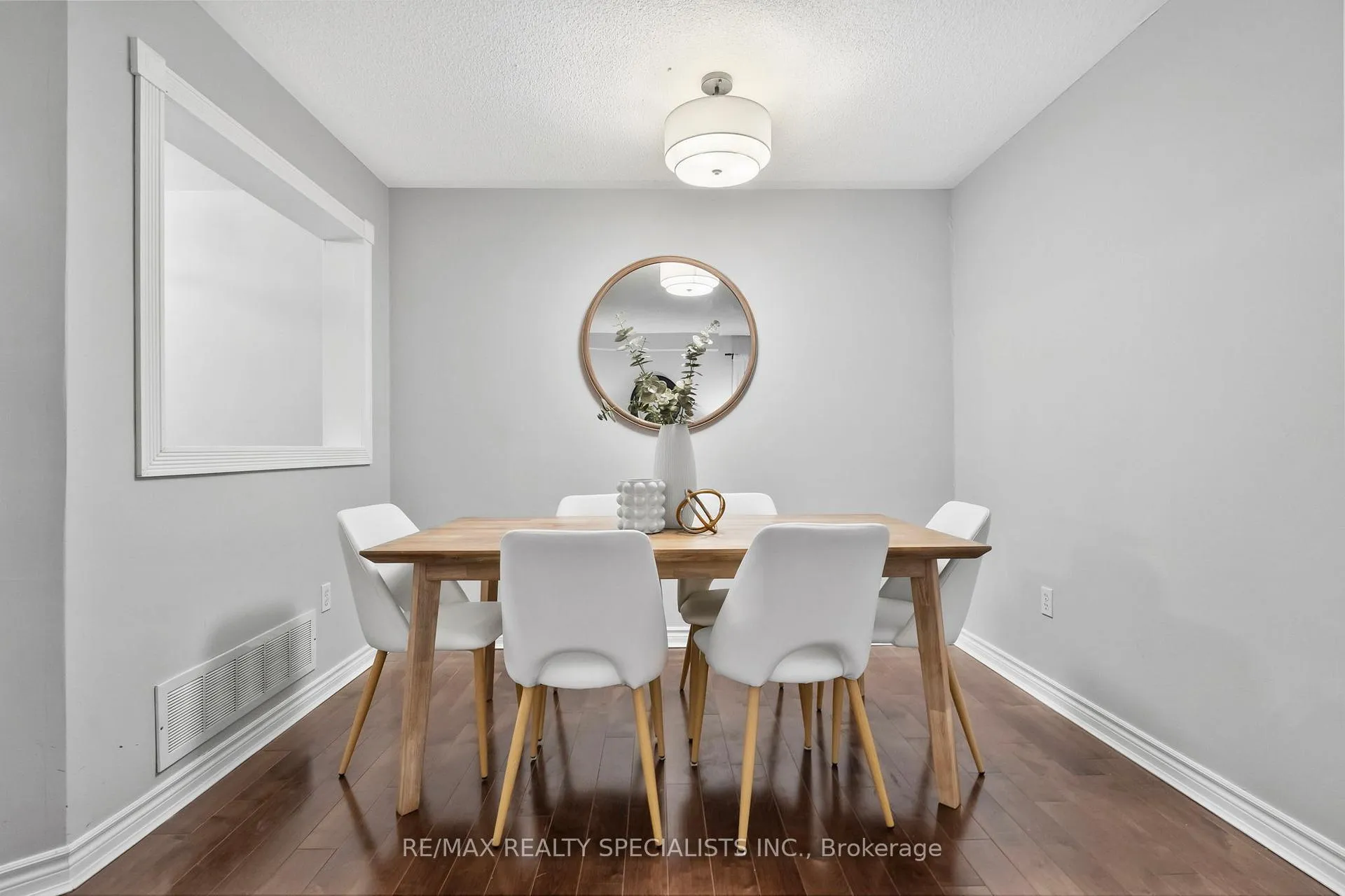 Photo 8 of 175 Manley Lane, Milton, Dempsey — HOMEH