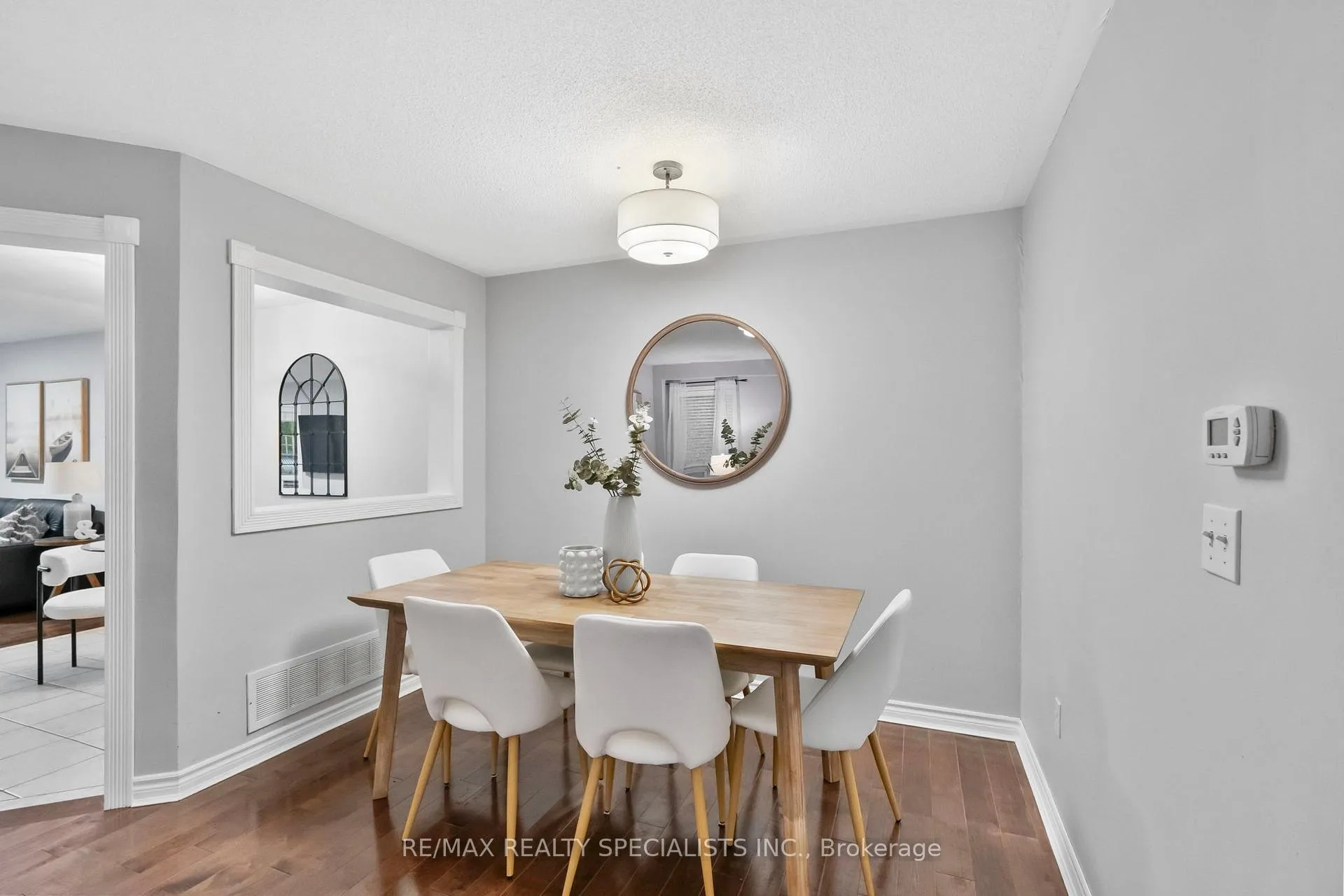 Photo 9 of 175 Manley Lane, Milton, Dempsey — HOMEH