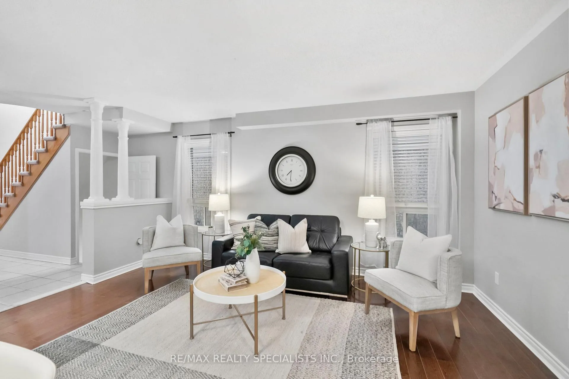 Photo 10 of 175 Manley Lane, Milton, Dempsey — HOMEH