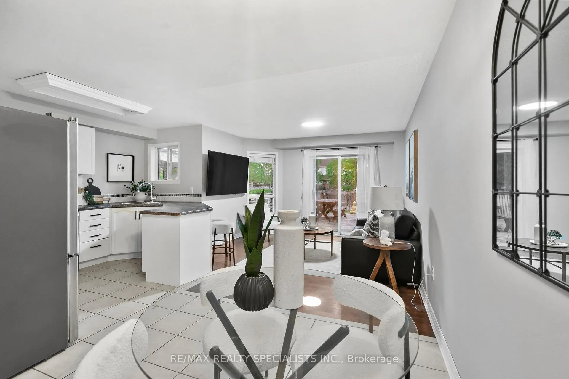 Photo 12 of 175 Manley Lane, Milton, Dempsey — HOMEH