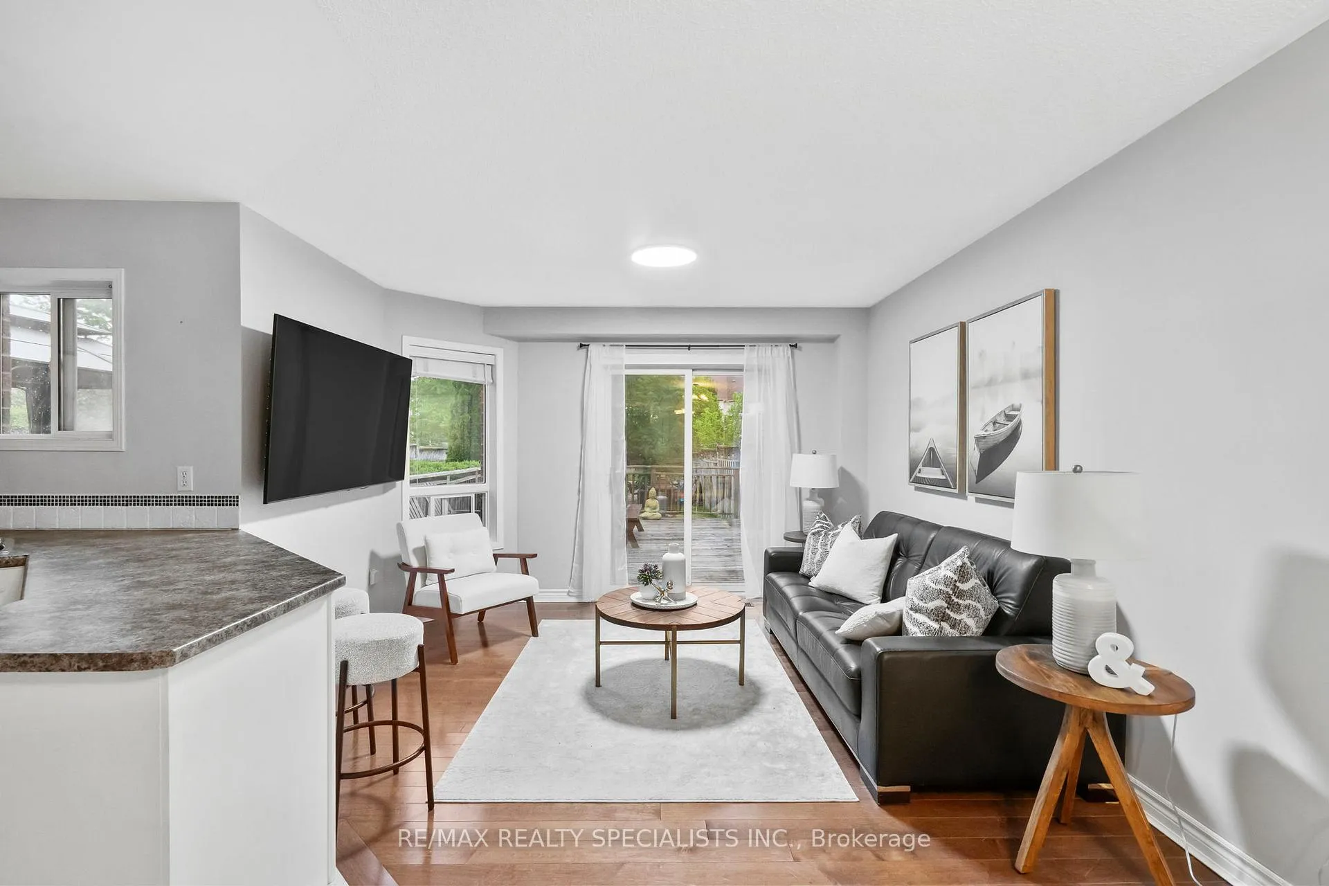 Photo 13 of 175 Manley Lane, Milton, Dempsey — HOMEH