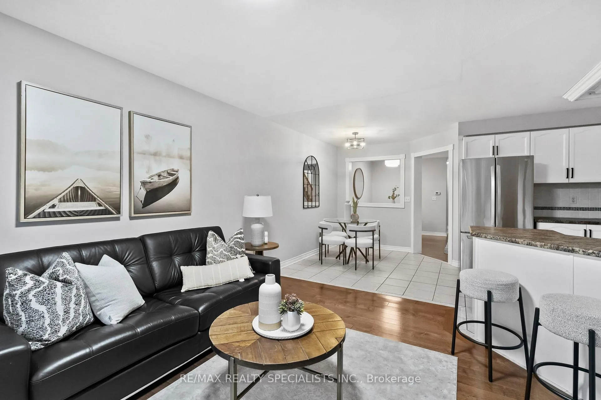 Photo 15 of 175 Manley Lane, Milton, Dempsey — HOMEH