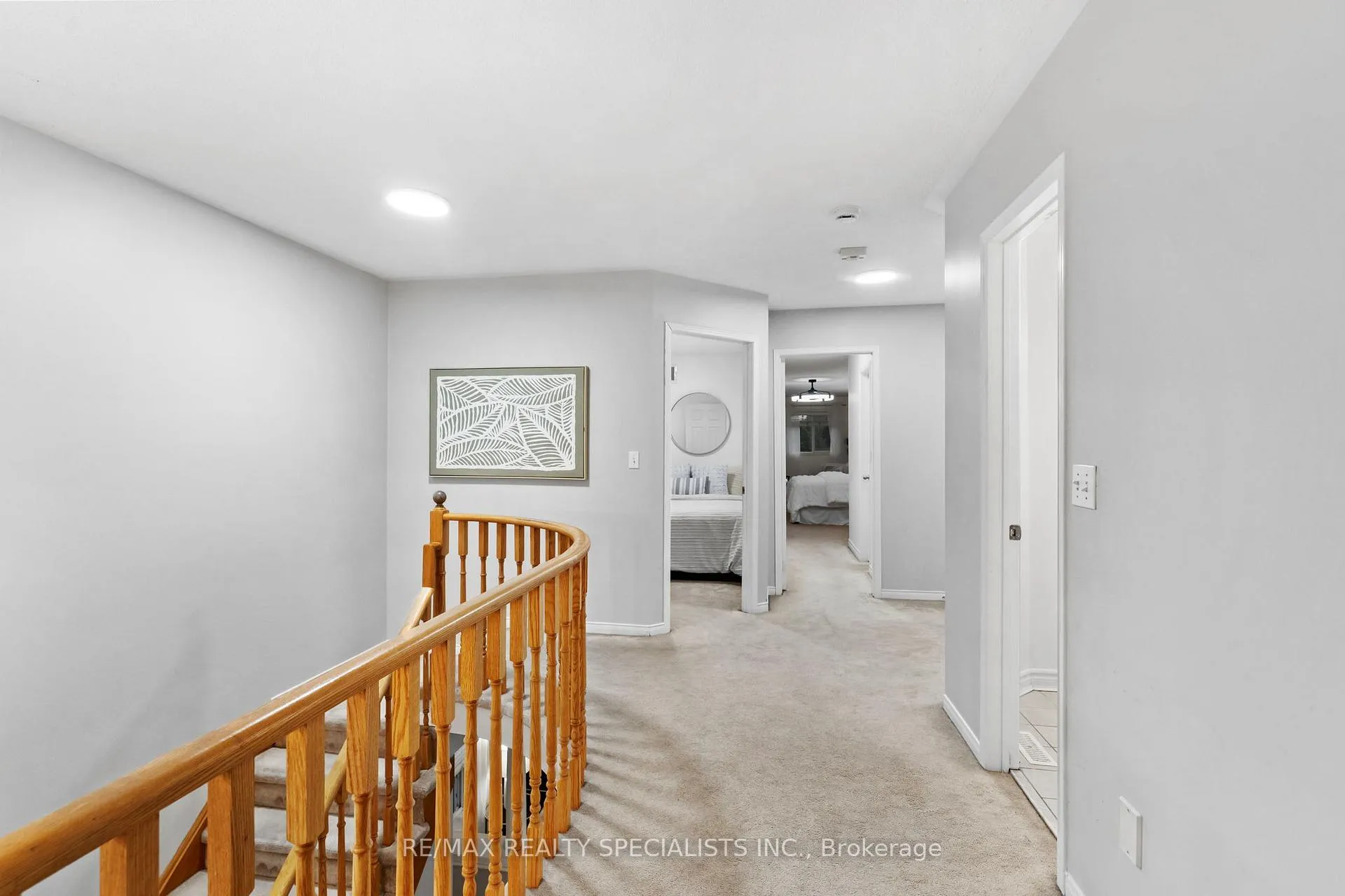 Photo 17 of 175 Manley Lane, Milton, Dempsey — HOMEH
