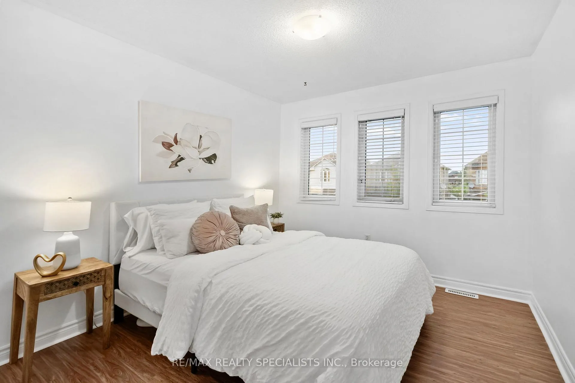 Photo 18 of 175 Manley Lane, Milton, Dempsey — HOMEH