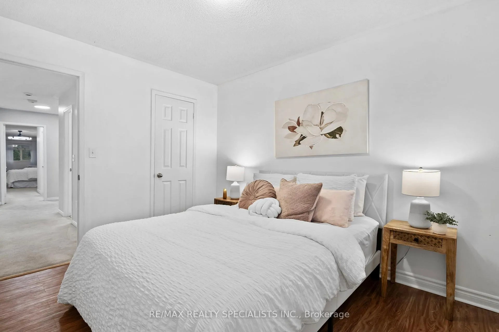 Photo 19 of 175 Manley Lane, Milton, Dempsey — HOMEH