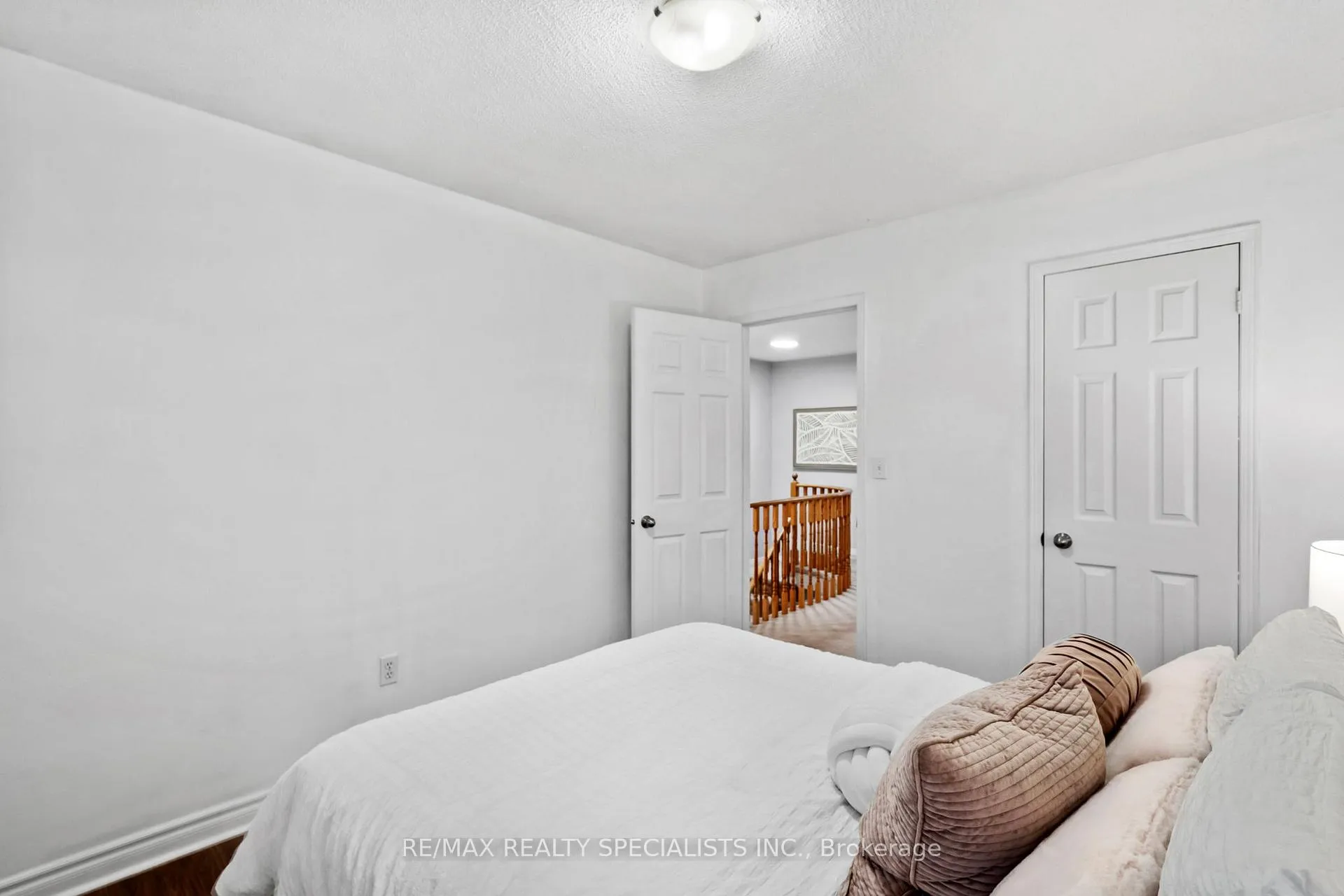 Photo 20 of 175 Manley Lane, Milton, Dempsey — HOMEH