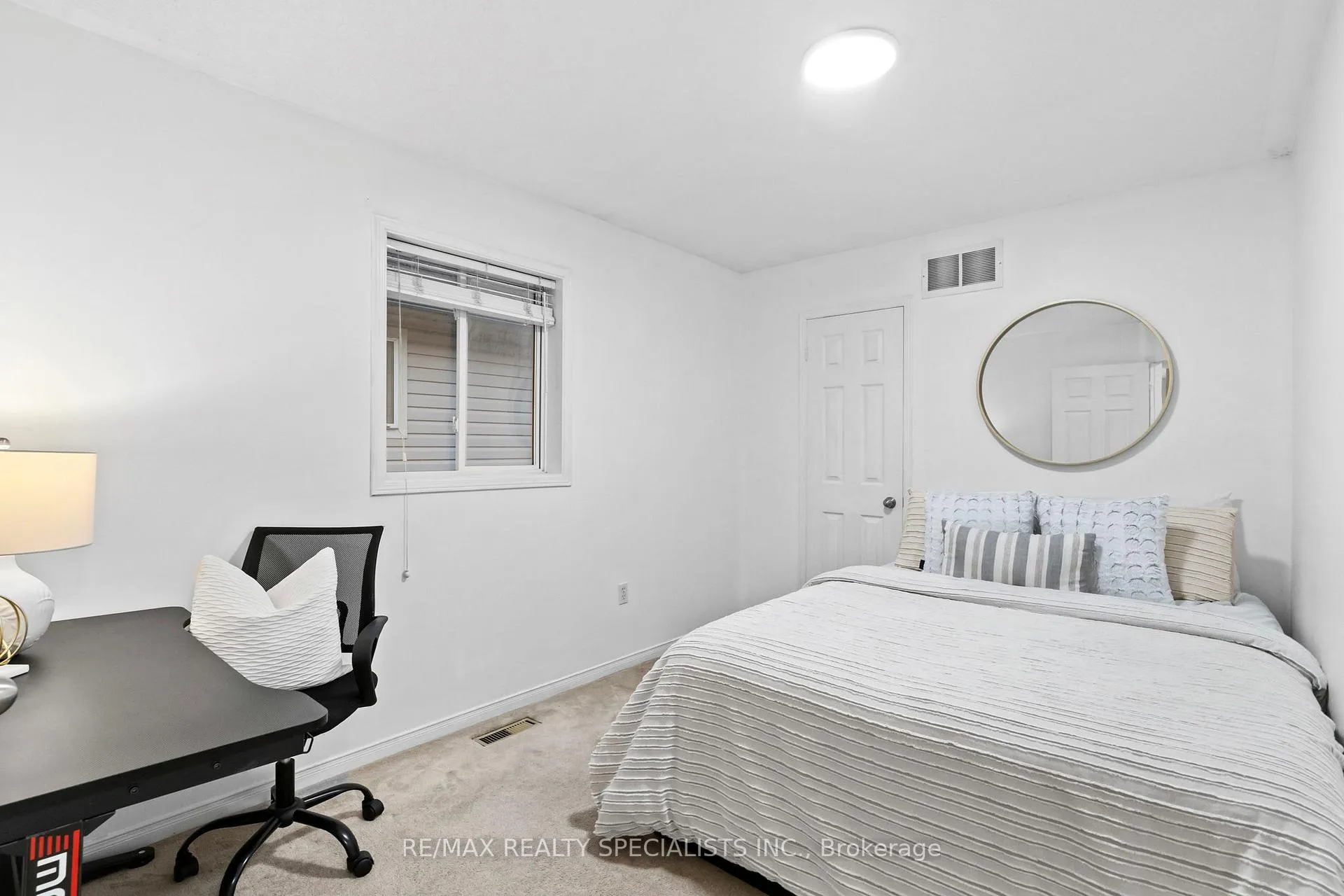 Photo 22 of 175 Manley Lane, Milton, Dempsey — HOMEH