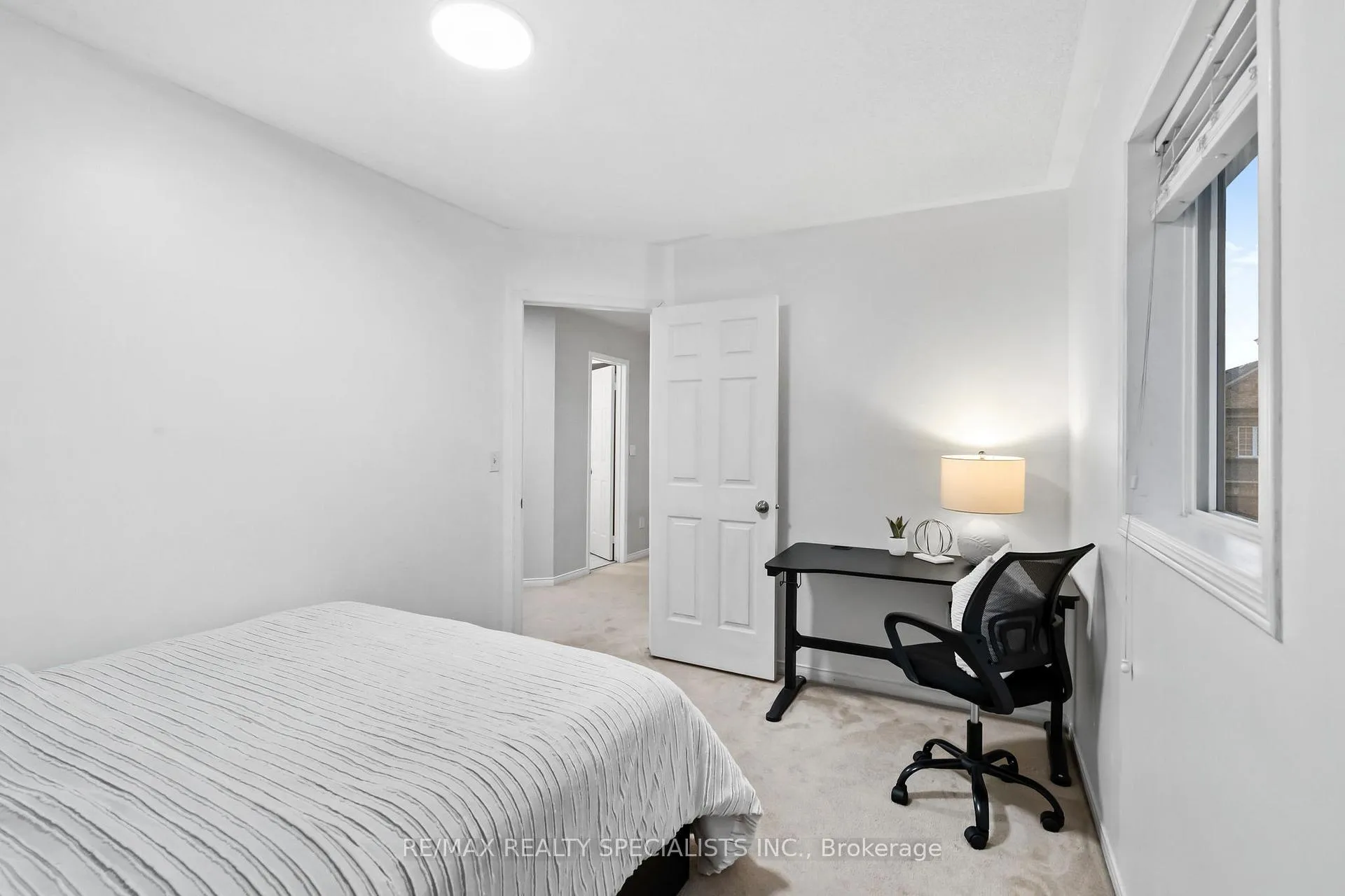 Photo 23 of 175 Manley Lane, Milton, Dempsey — HOMEH