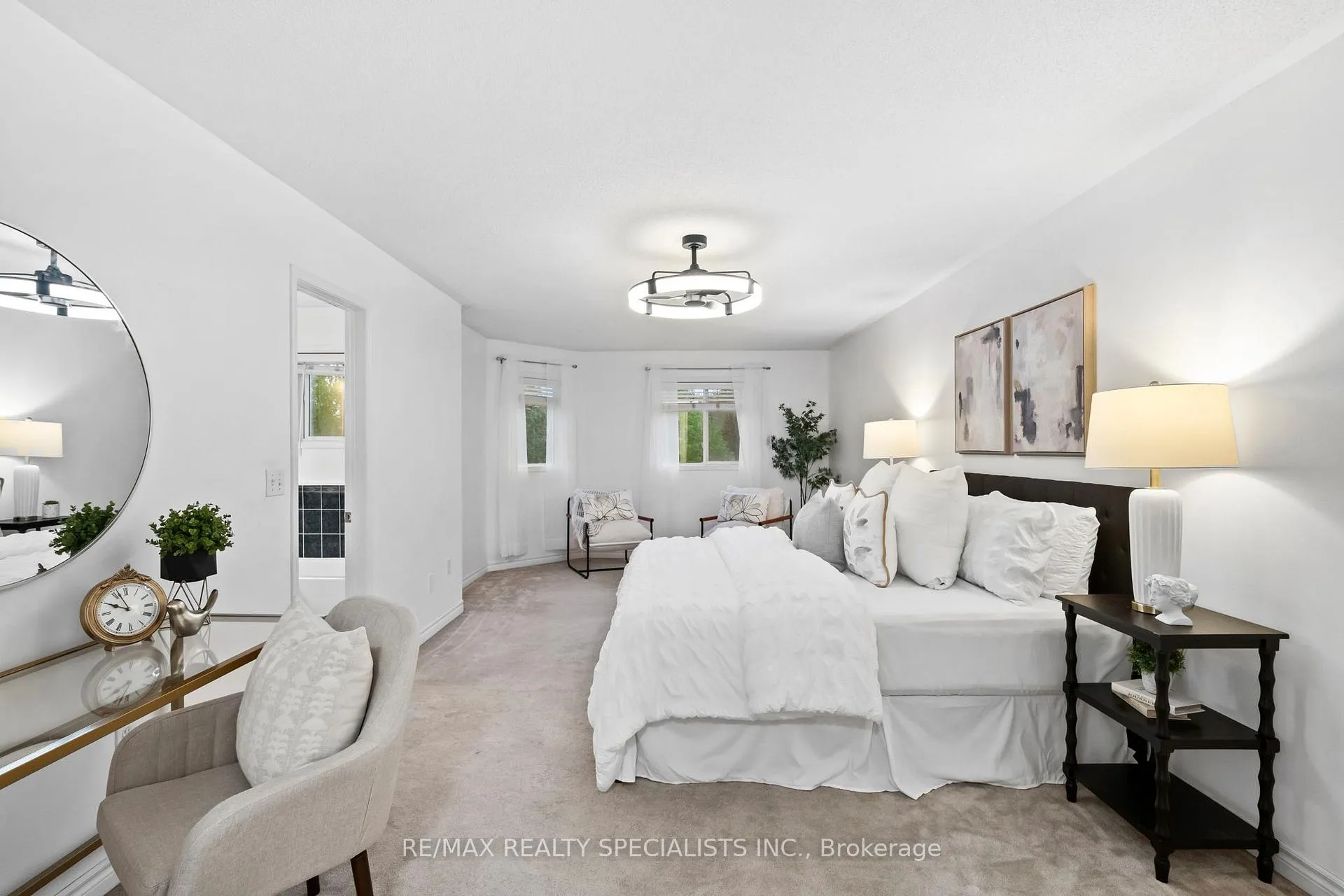 Photo 24 of 175 Manley Lane, Milton, Dempsey — HOMEH