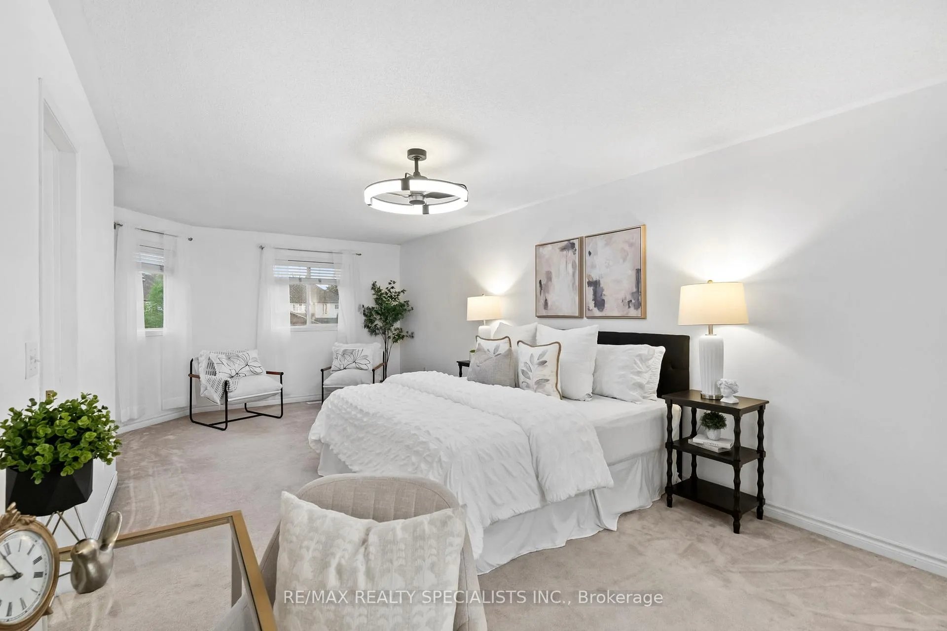 Photo 25 of 175 Manley Lane, Milton, Dempsey — HOMEH