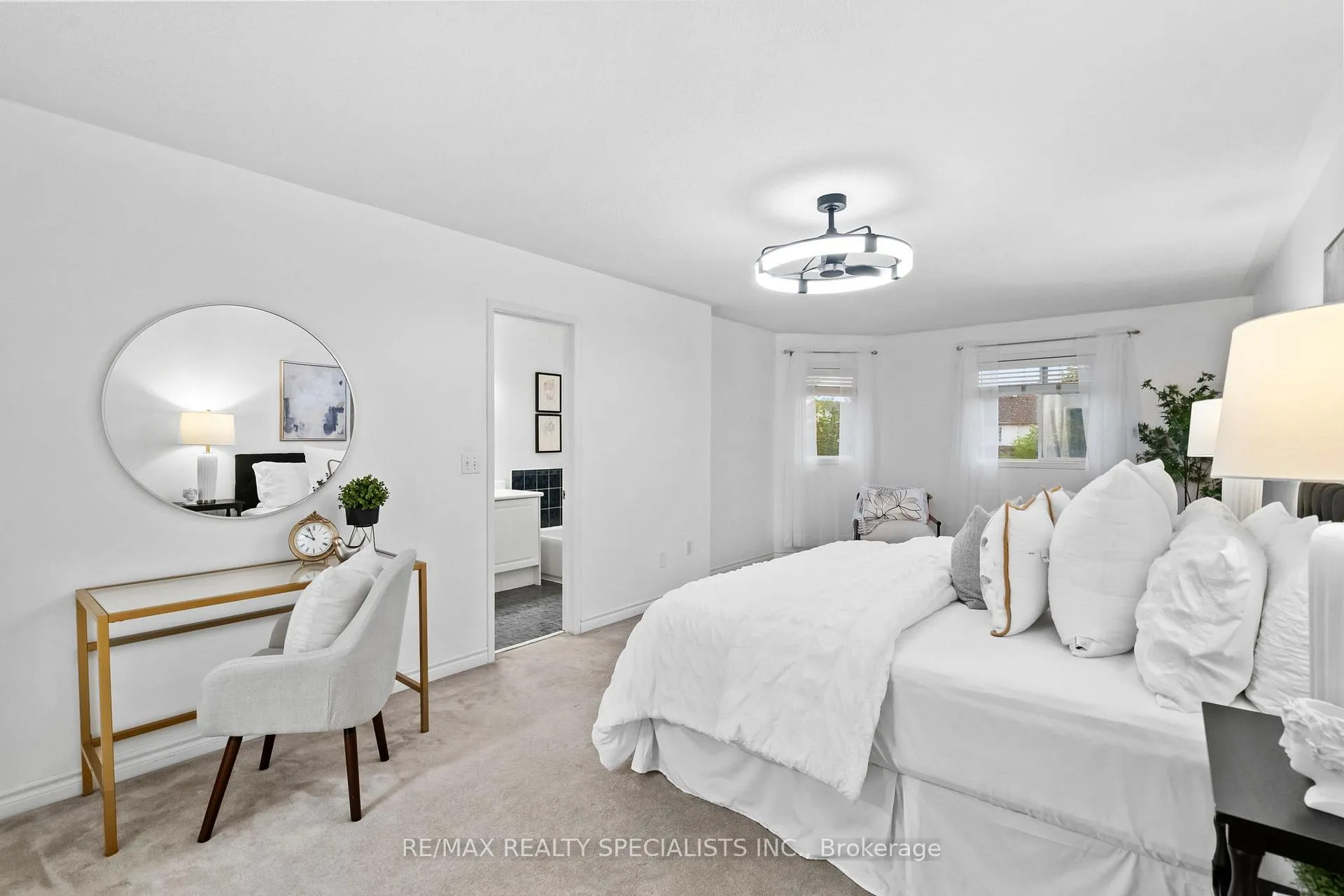 Photo 26 of 175 Manley Lane, Milton, Dempsey — HOMEH