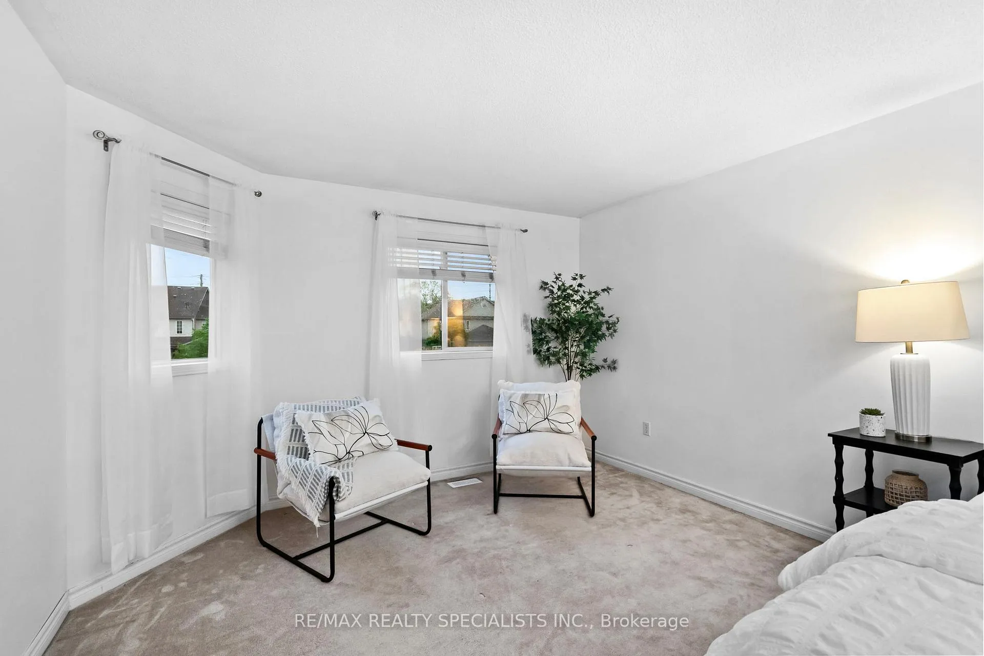 Photo 27 of 175 Manley Lane, Milton, Dempsey — HOMEH