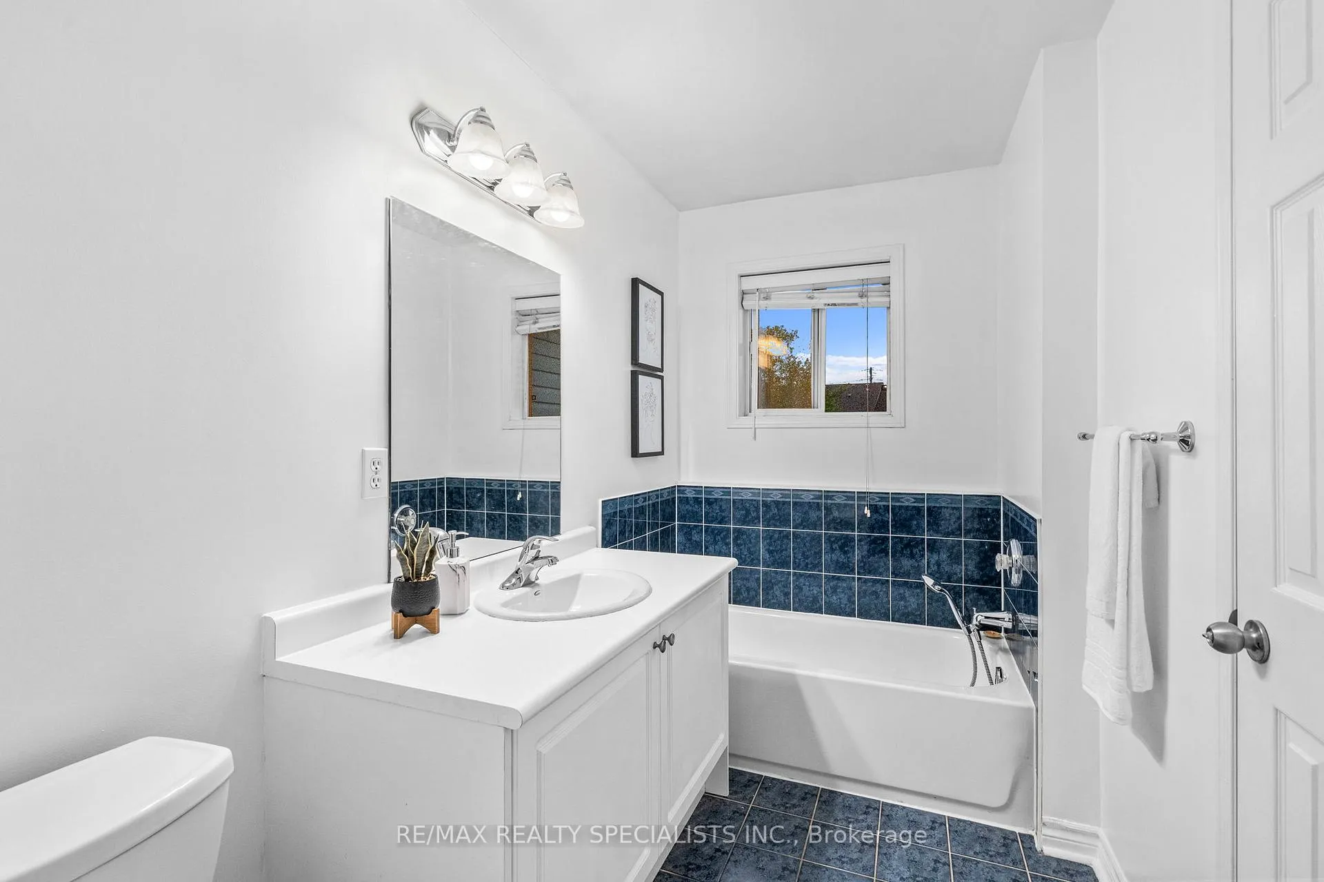 Photo 29 of 175 Manley Lane, Milton, Dempsey — HOMEH