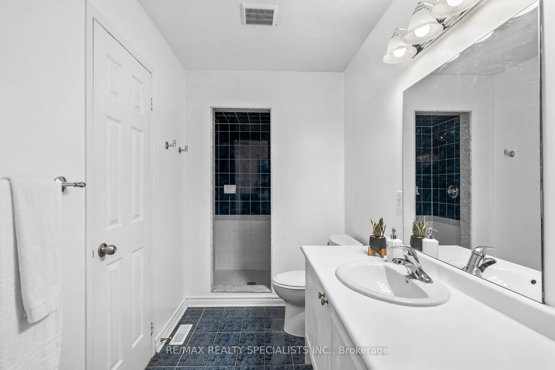 Photo 30 of 175 Manley Lane, Milton, Dempsey — HOMEH