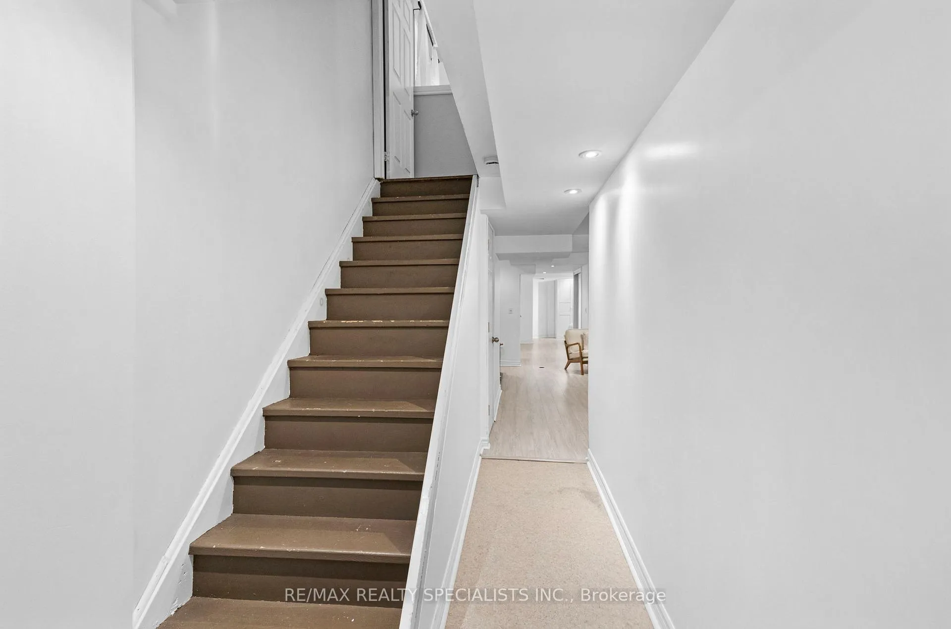 Photo 32 of 175 Manley Lane, Milton, Dempsey — HOMEH