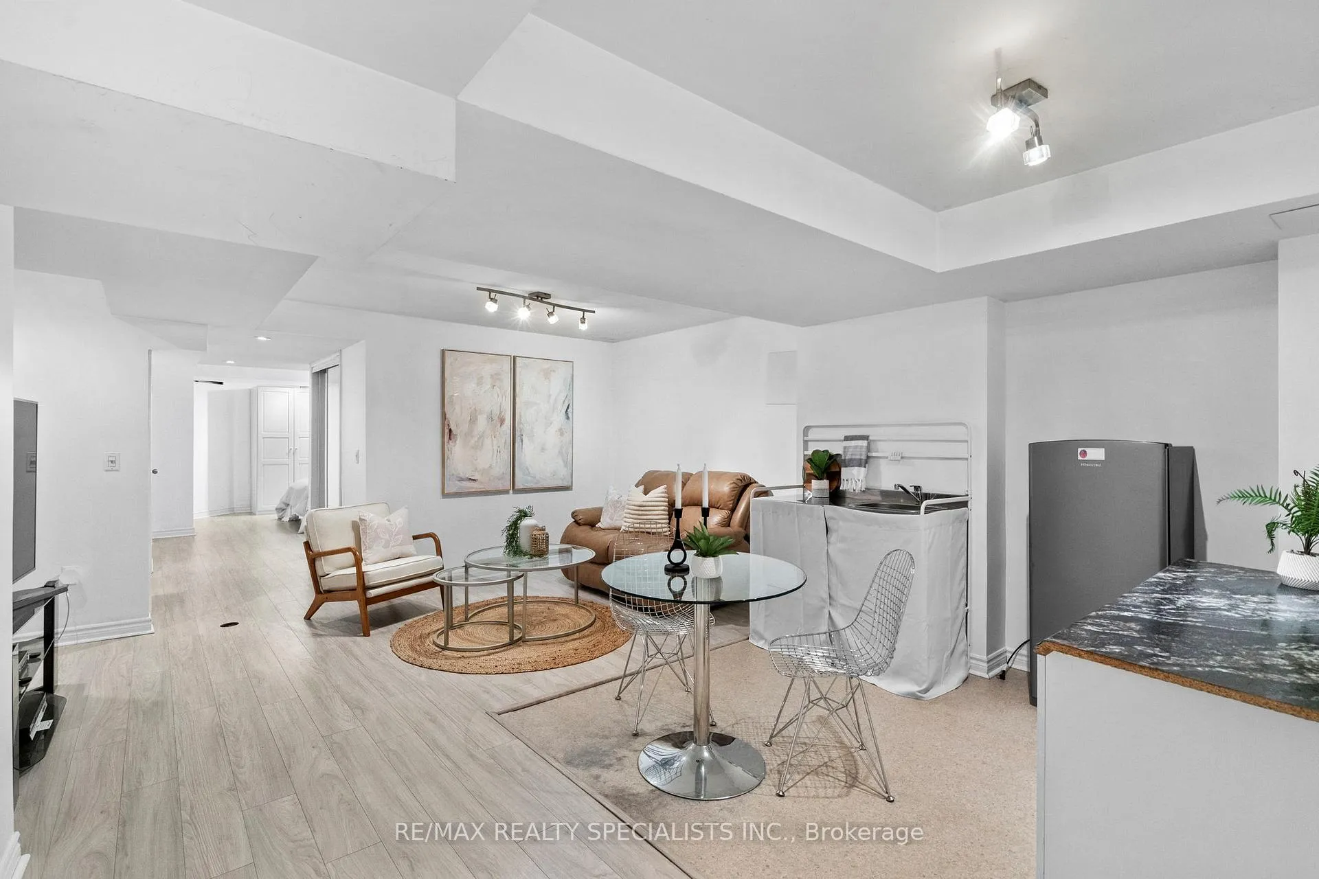 Photo 33 of 175 Manley Lane, Milton, Dempsey — HOMEH