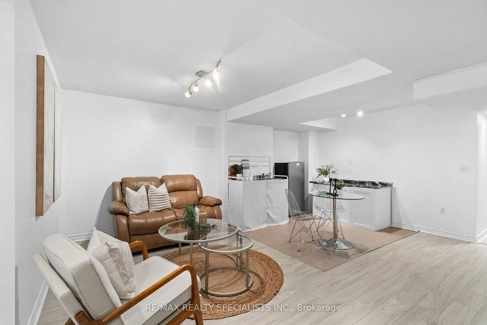 Photo 35 of 175 Manley Lane, Milton, Dempsey — HOMEH