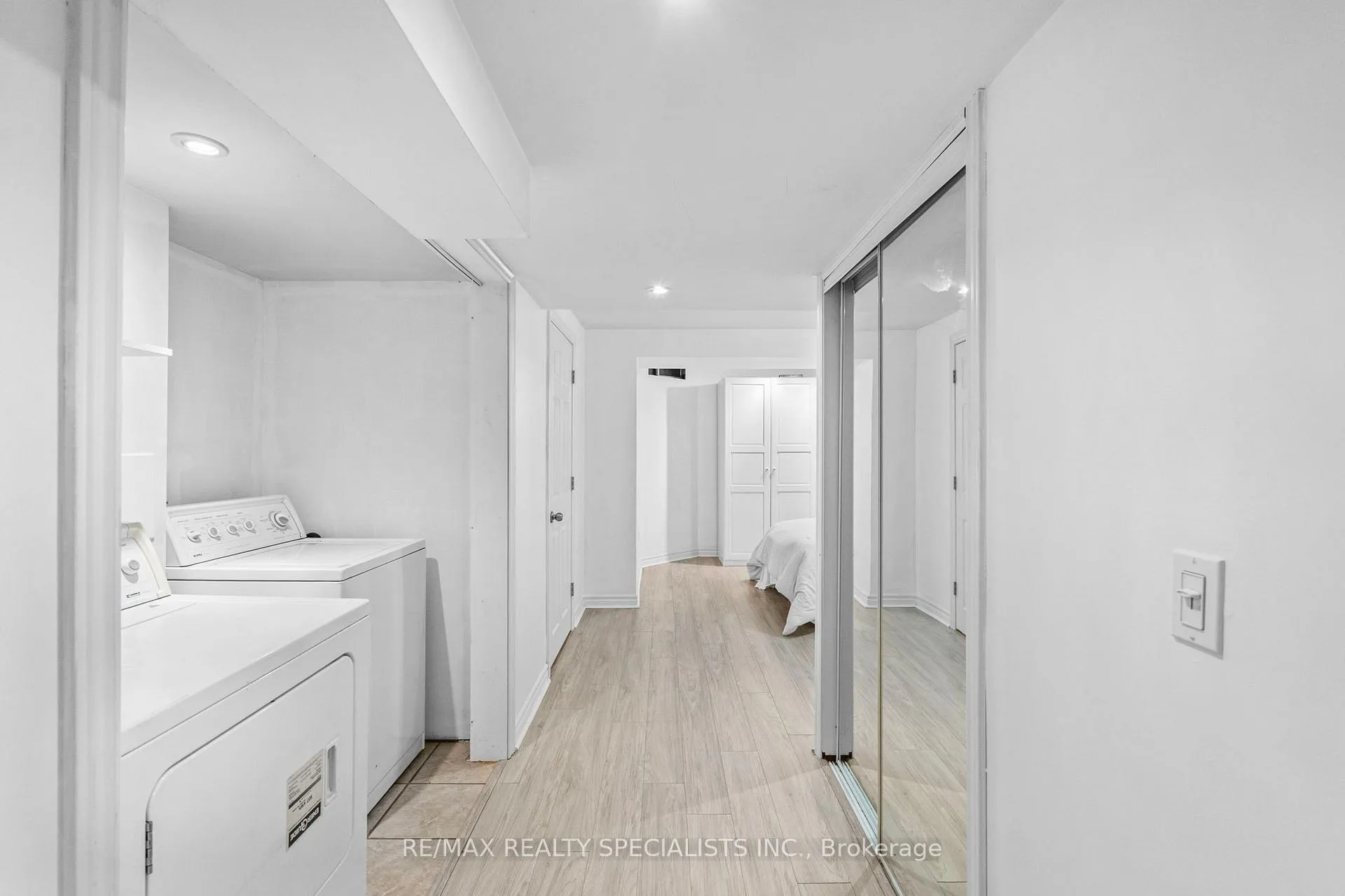 Photo 36 of 175 Manley Lane, Milton, Dempsey — HOMEH