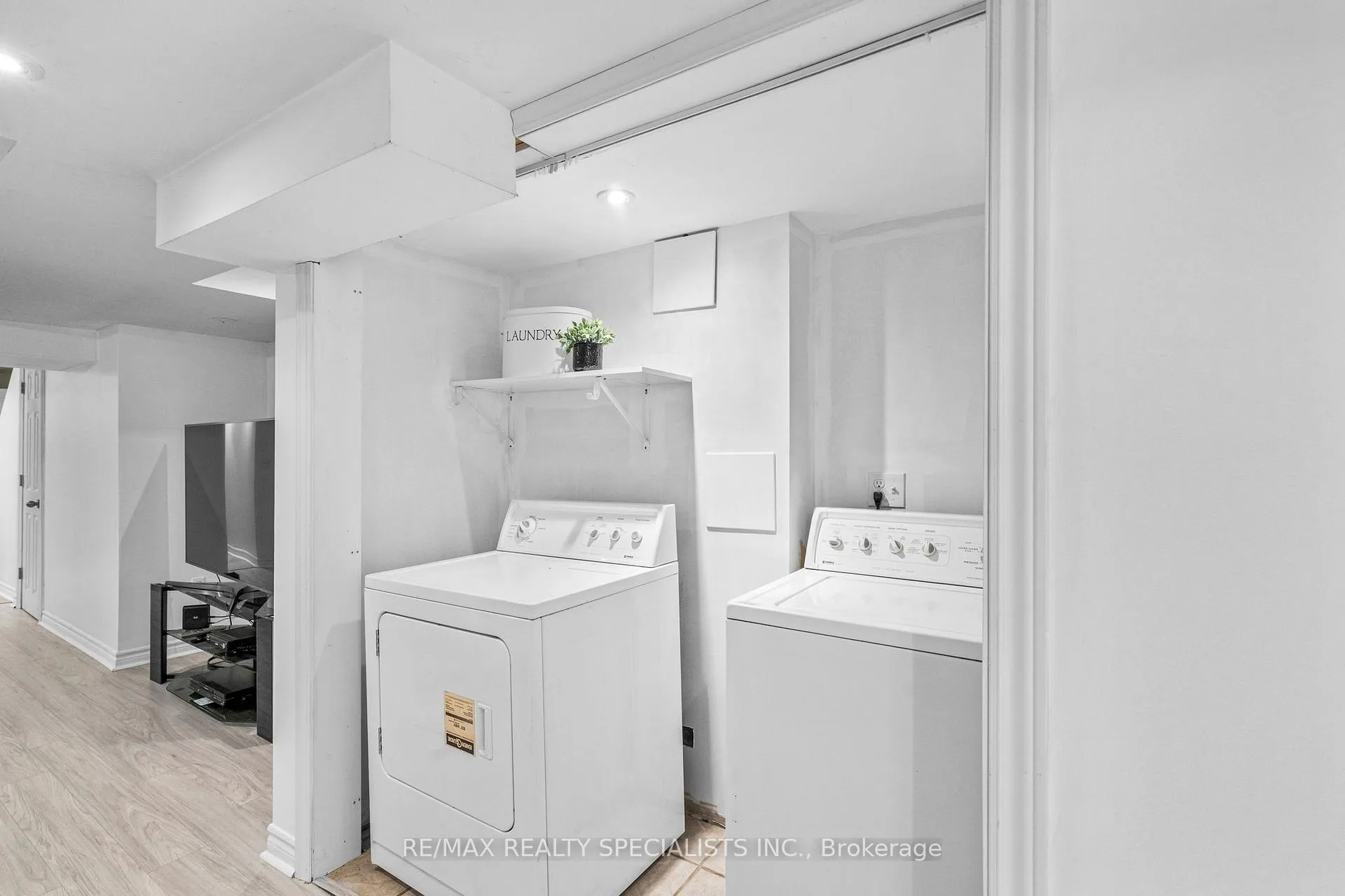 Photo 37 of 175 Manley Lane, Milton, Dempsey — HOMEH
