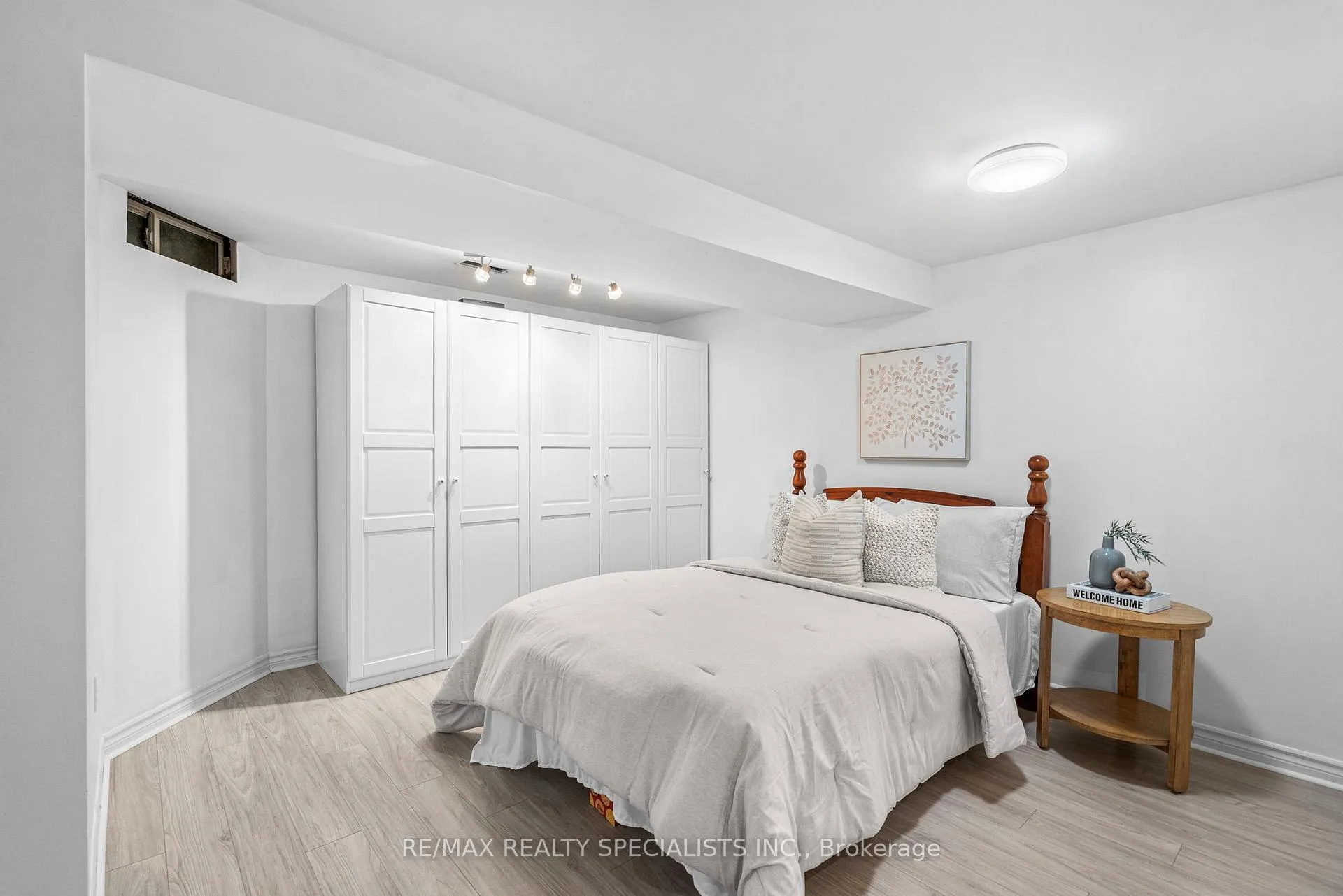 Photo 38 of 175 Manley Lane, Milton, Dempsey — HOMEH