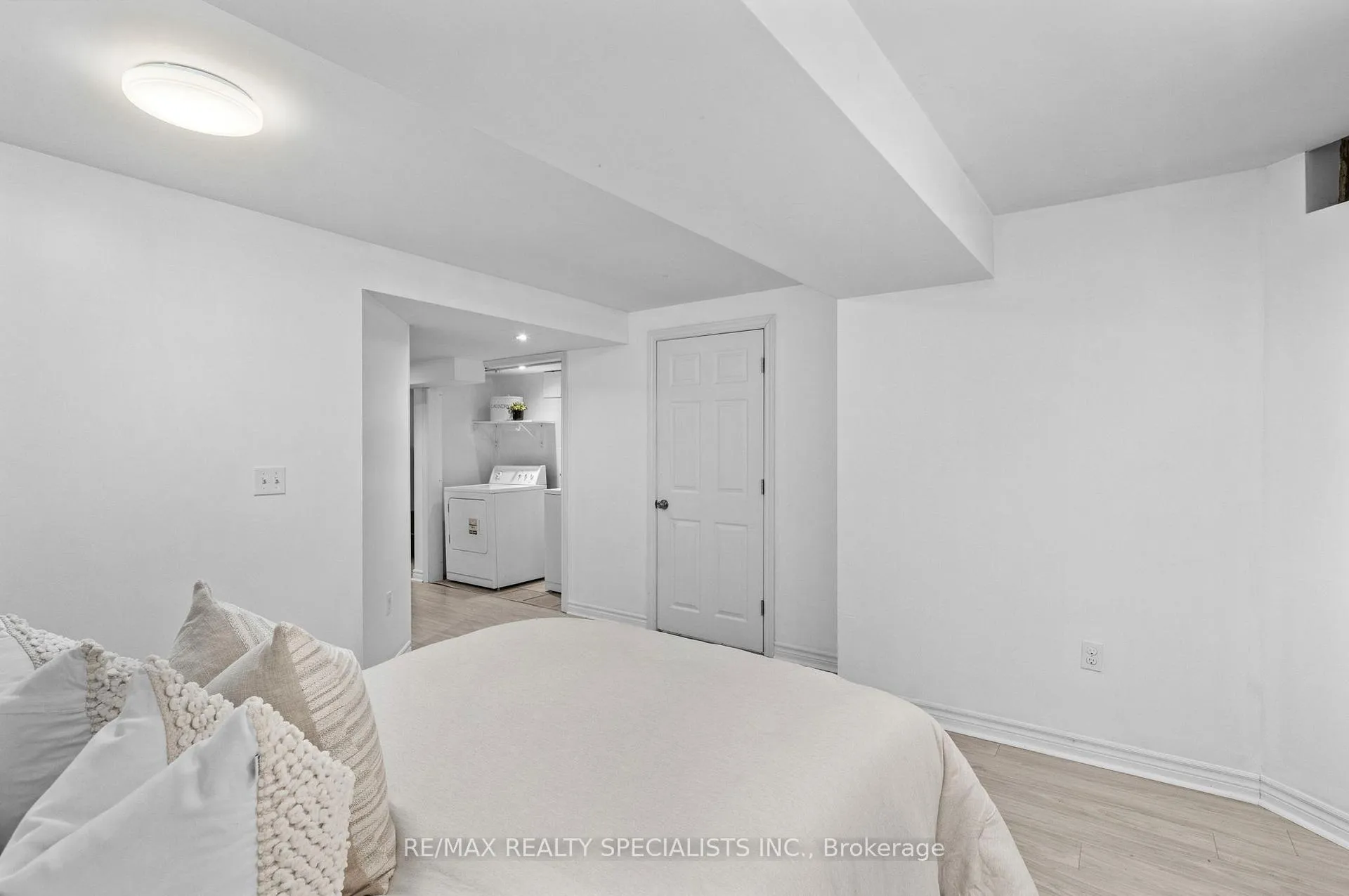 Photo 39 of 175 Manley Lane, Milton, Dempsey — HOMEH