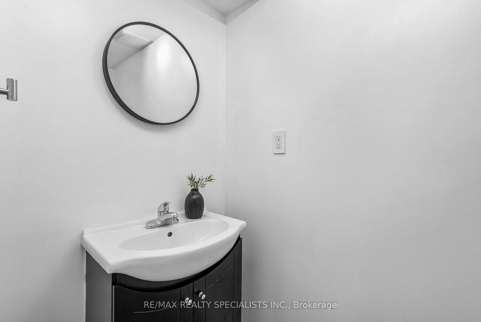 Photo 40 of 175 Manley Lane, Milton, Dempsey — HOMEH