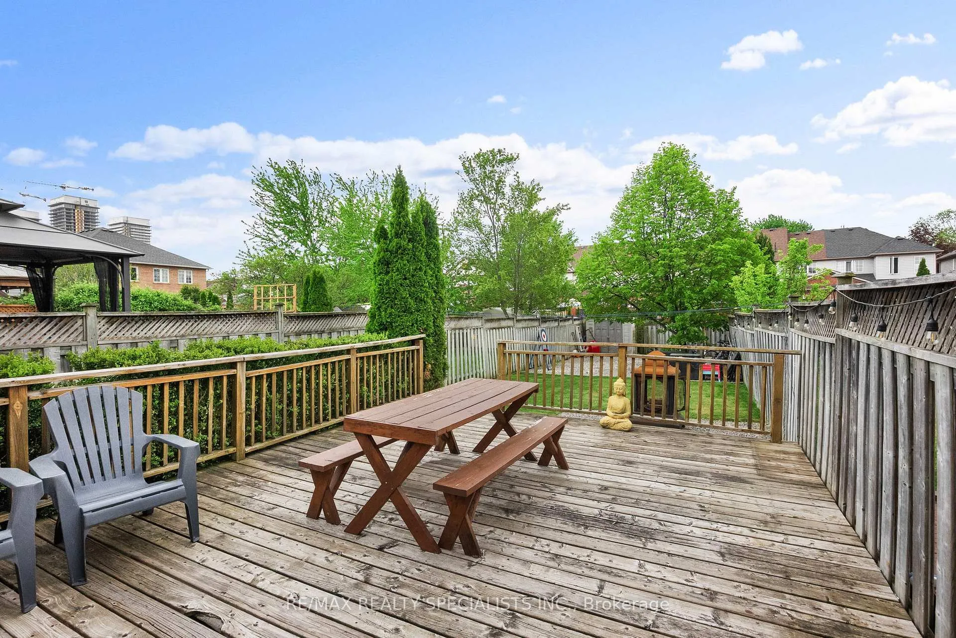 Photo 41 of 175 Manley Lane, Milton, Dempsey — HOMEH