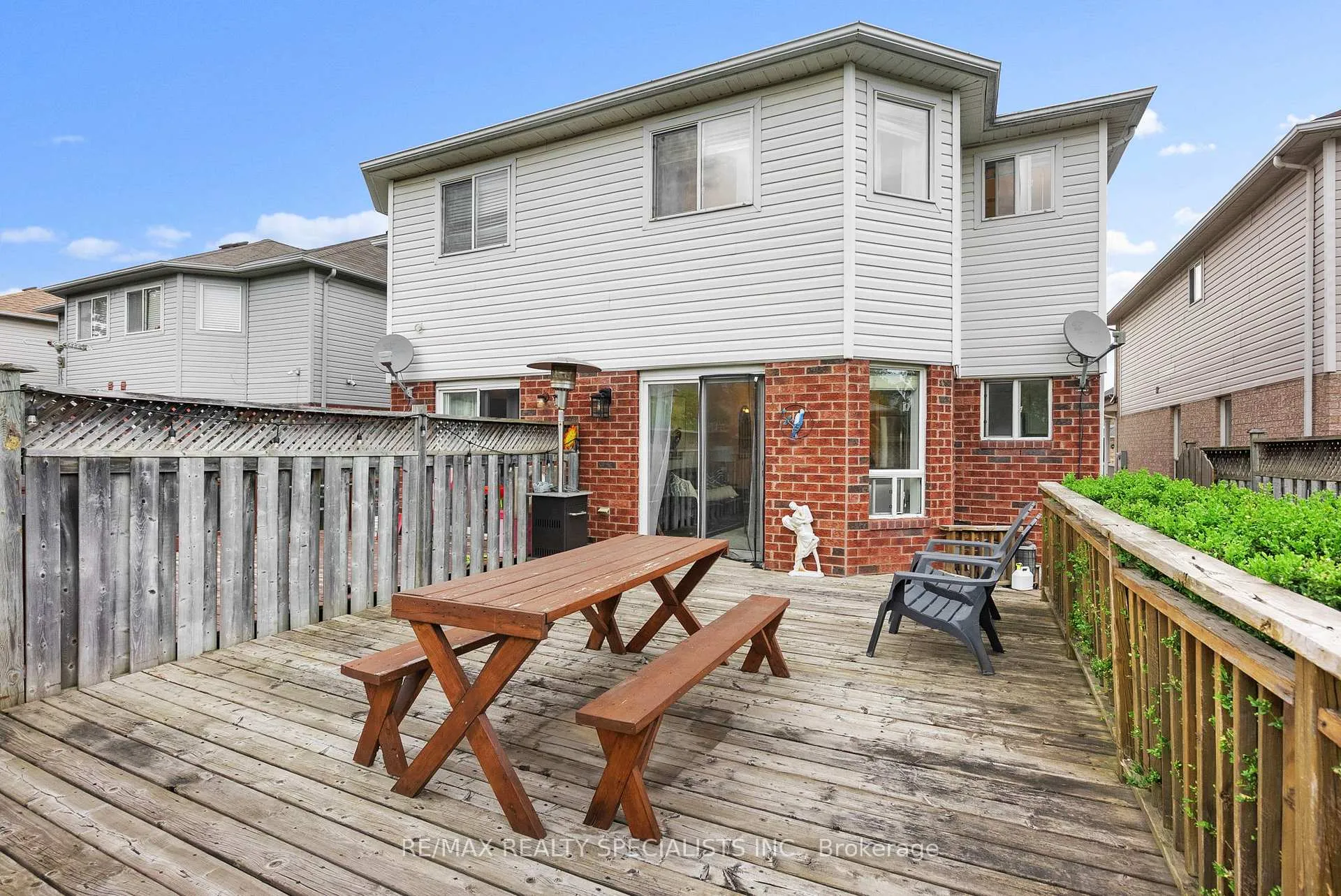 Photo 42 of 175 Manley Lane, Milton, Dempsey — HOMEH