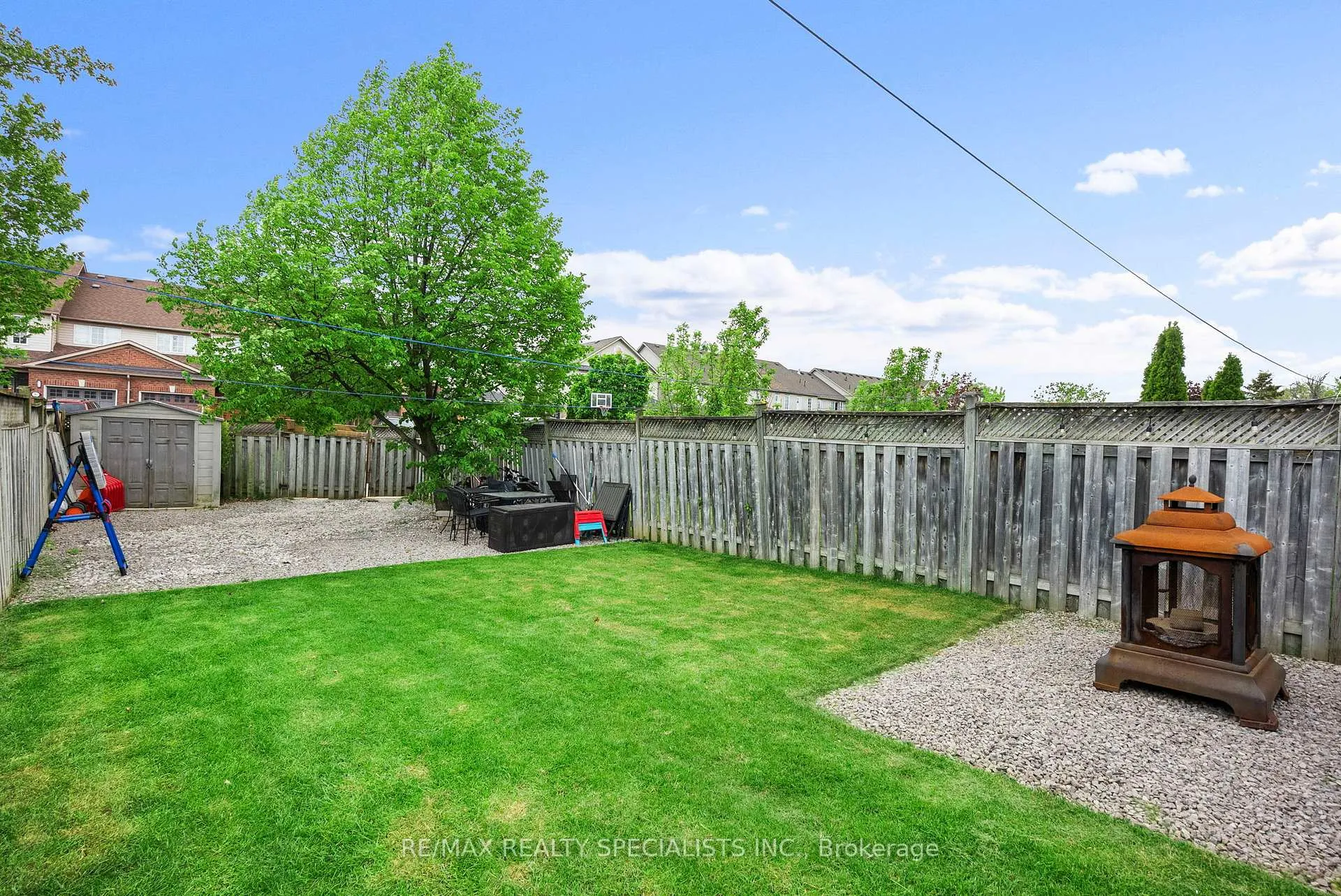 Photo 43 of 175 Manley Lane, Milton, Dempsey — HOMEH