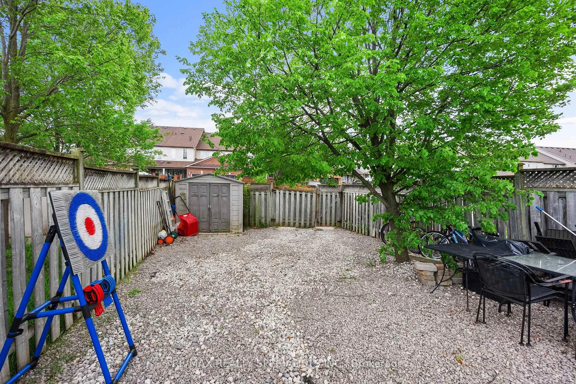 Photo 44 of 175 Manley Lane, Milton, Dempsey — HOMEH