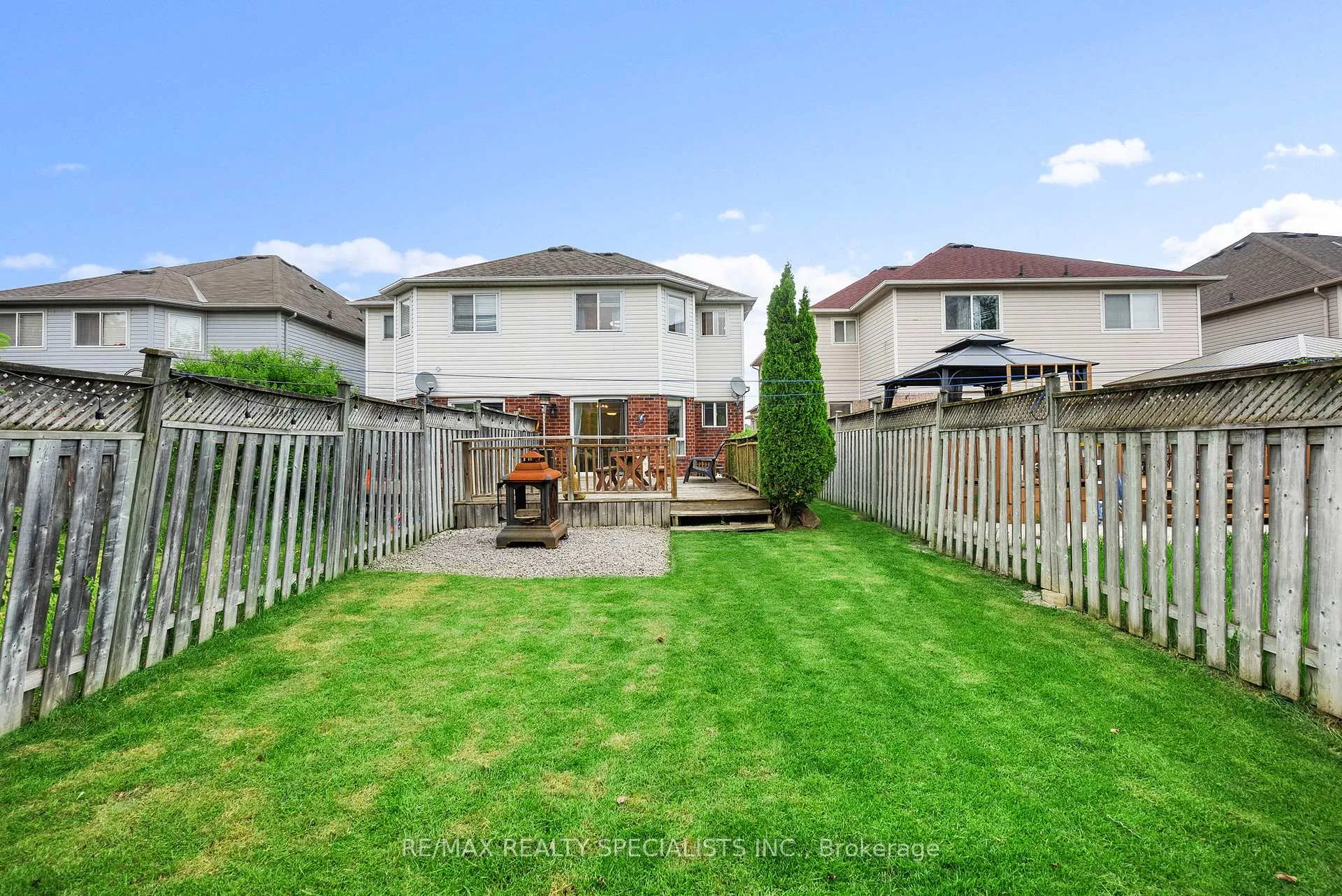 Photo 45 of 175 Manley Lane, Milton, Dempsey — HOMEH