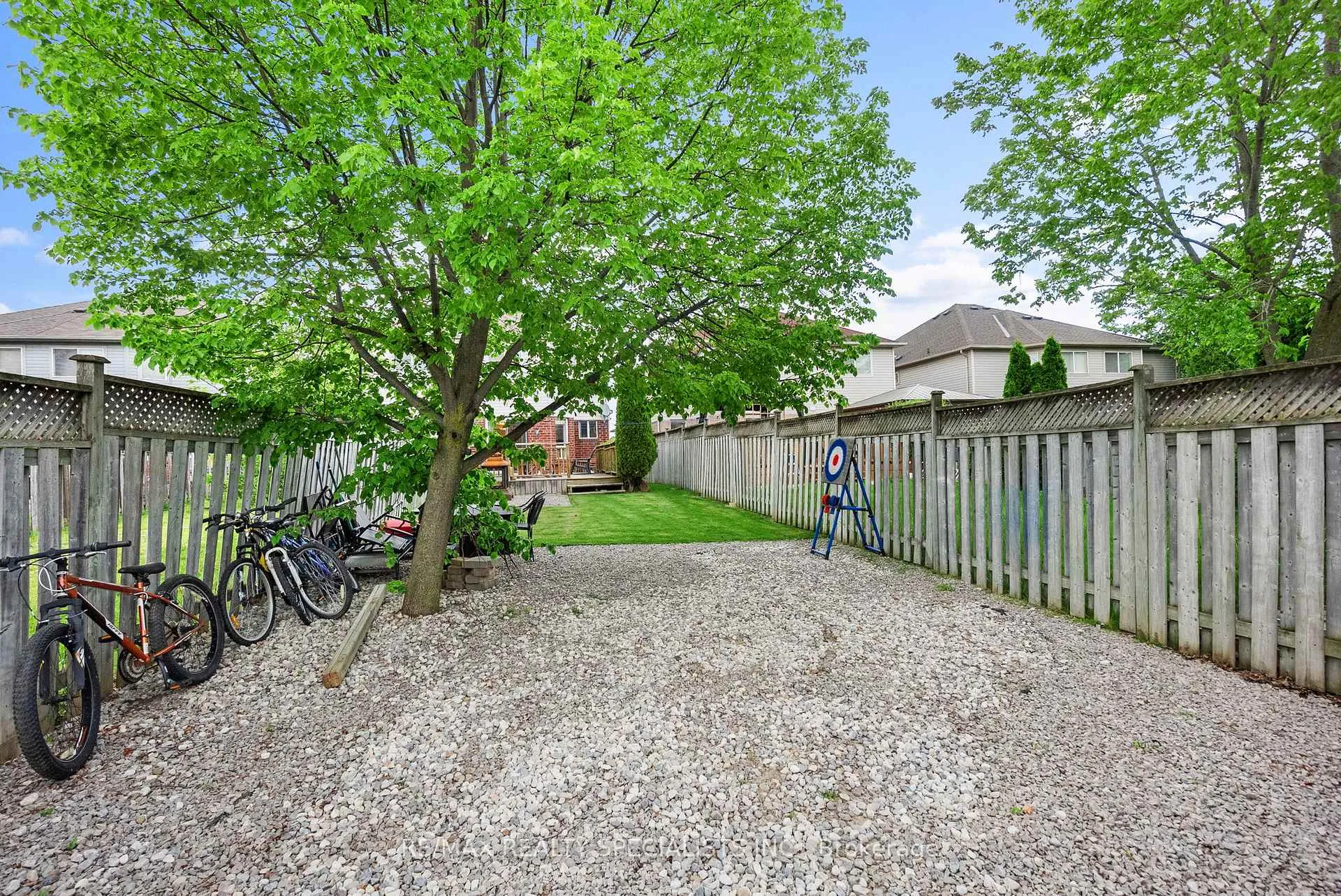 Photo 46 of 175 Manley Lane, Milton, Dempsey — HOMEH