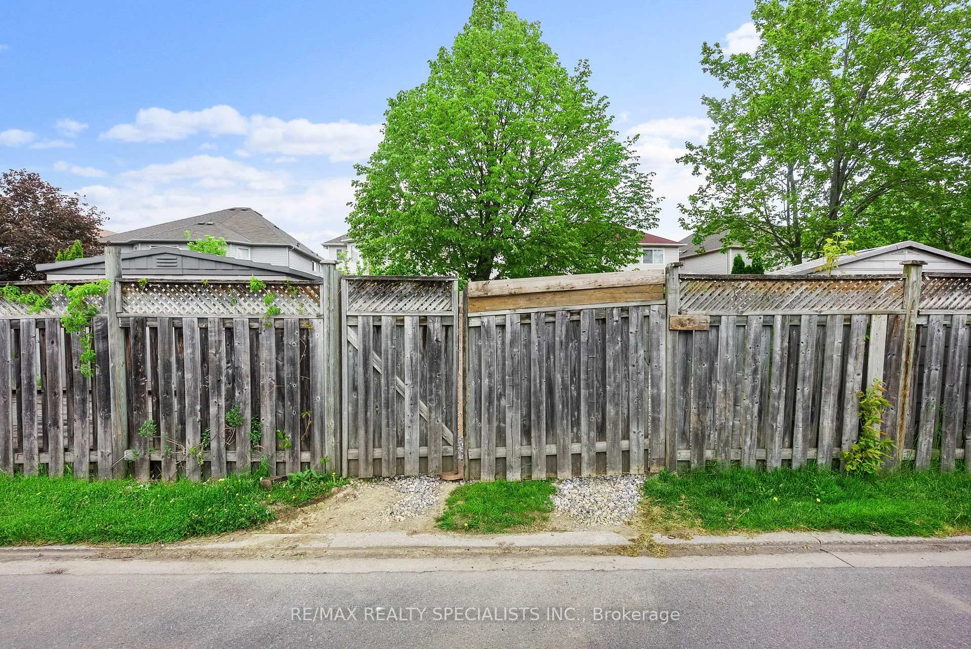 Photo 47 of 175 Manley Lane, Milton, Dempsey — HOMEH