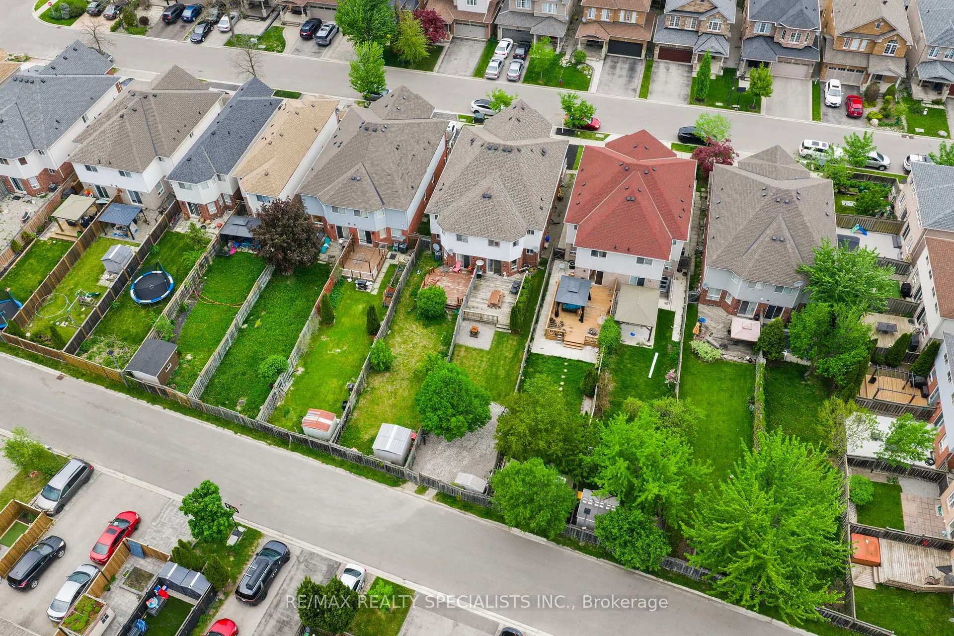 Photo 50 of 175 Manley Lane, Milton, Dempsey — HOMEH