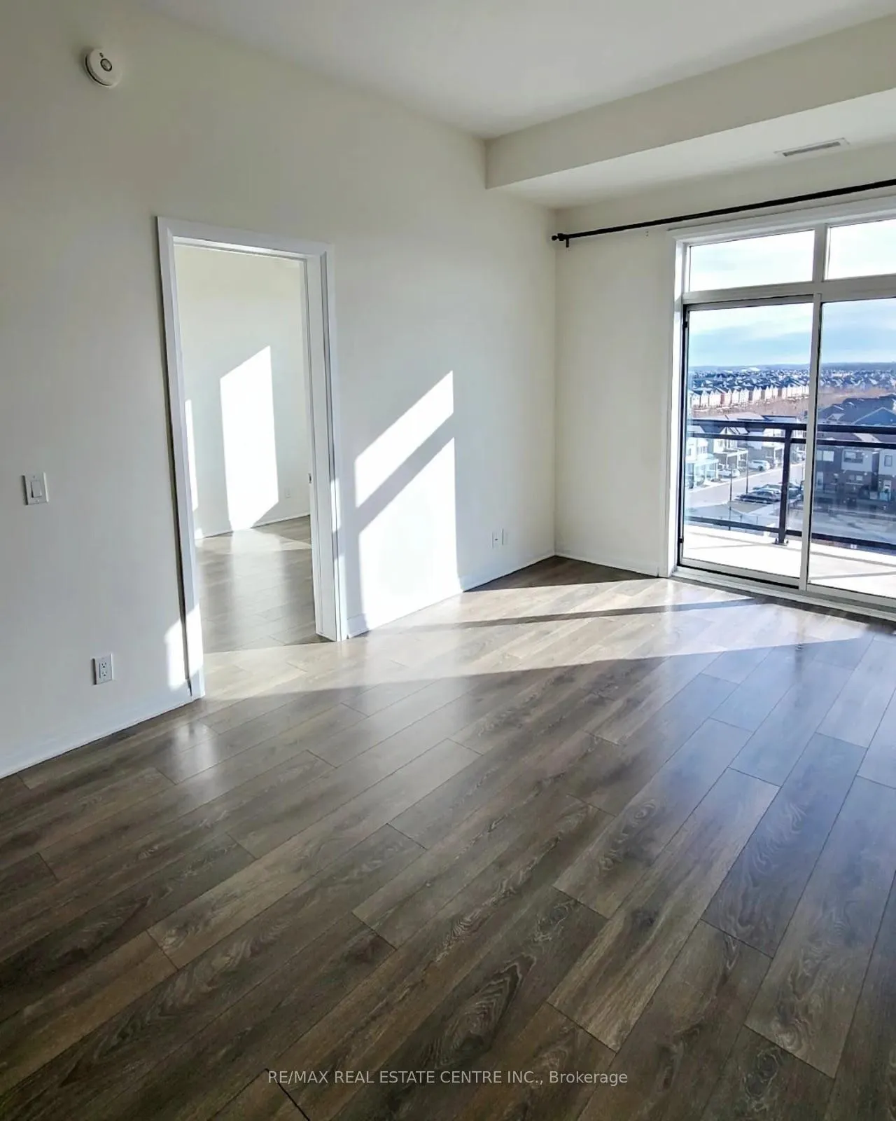 Photo 7 of Unit 606, 1105 Leger Way, Milton, Ford — HOMEH
