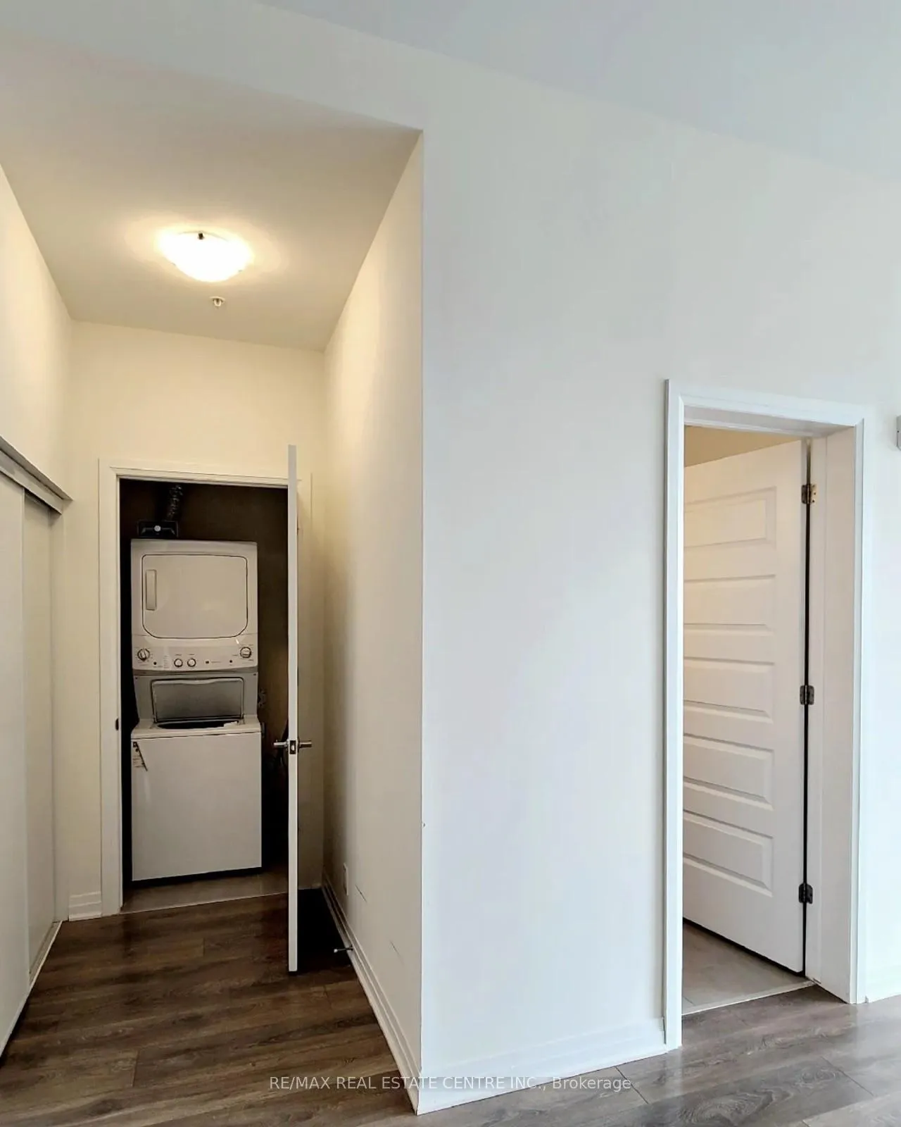 Photo 8 of Unit 606, 1105 Leger Way, Milton, Ford — HOMEH